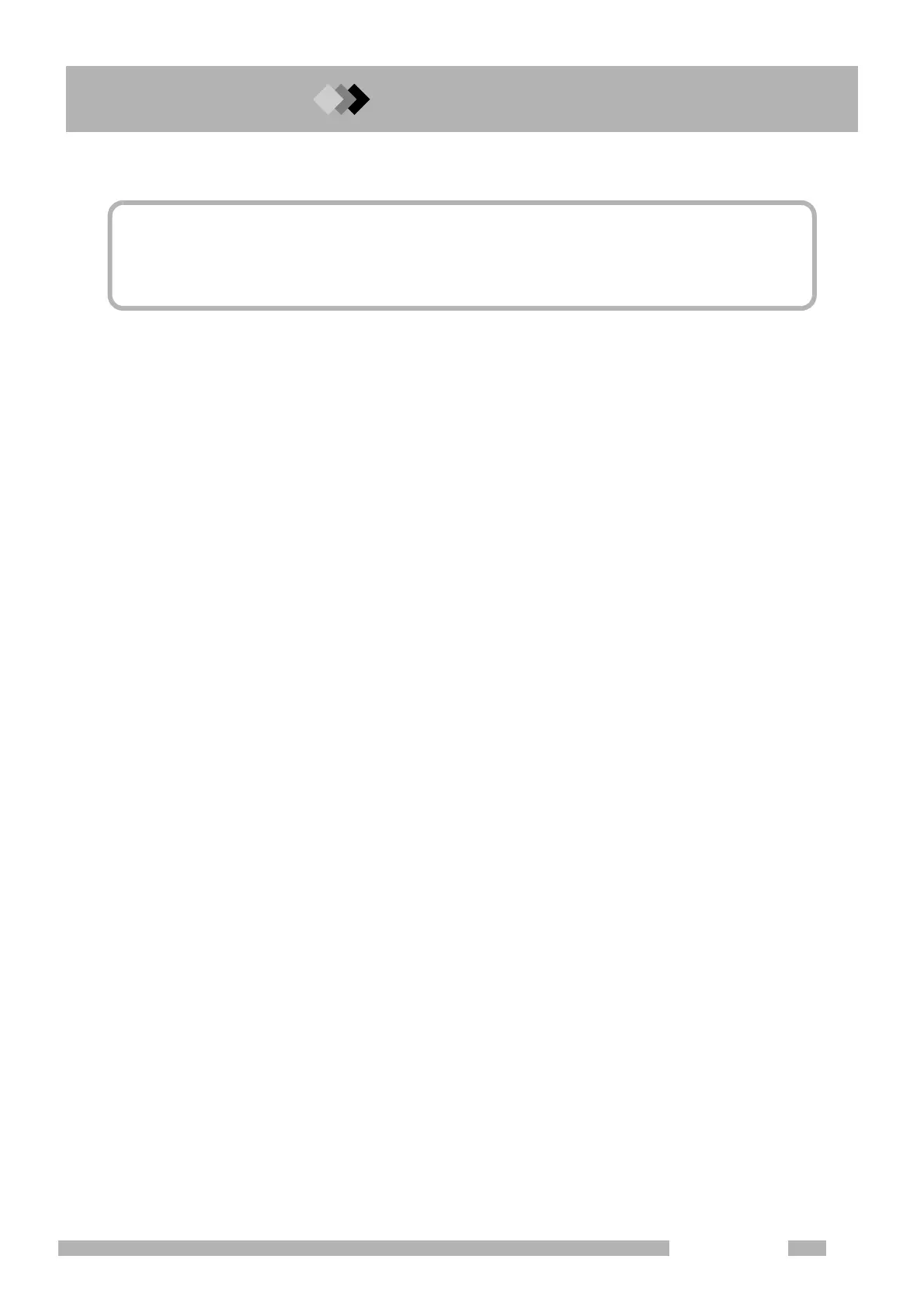 Page #329 background image