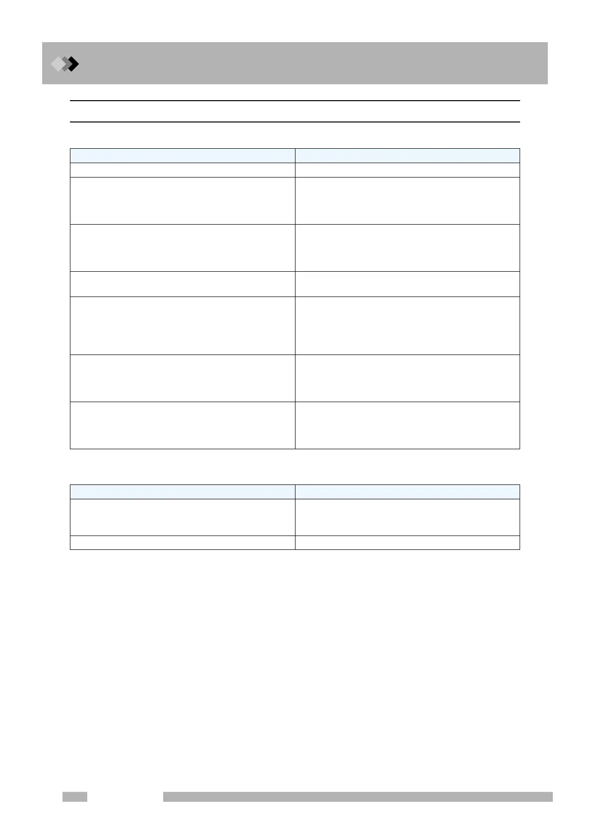 Page #330 background image