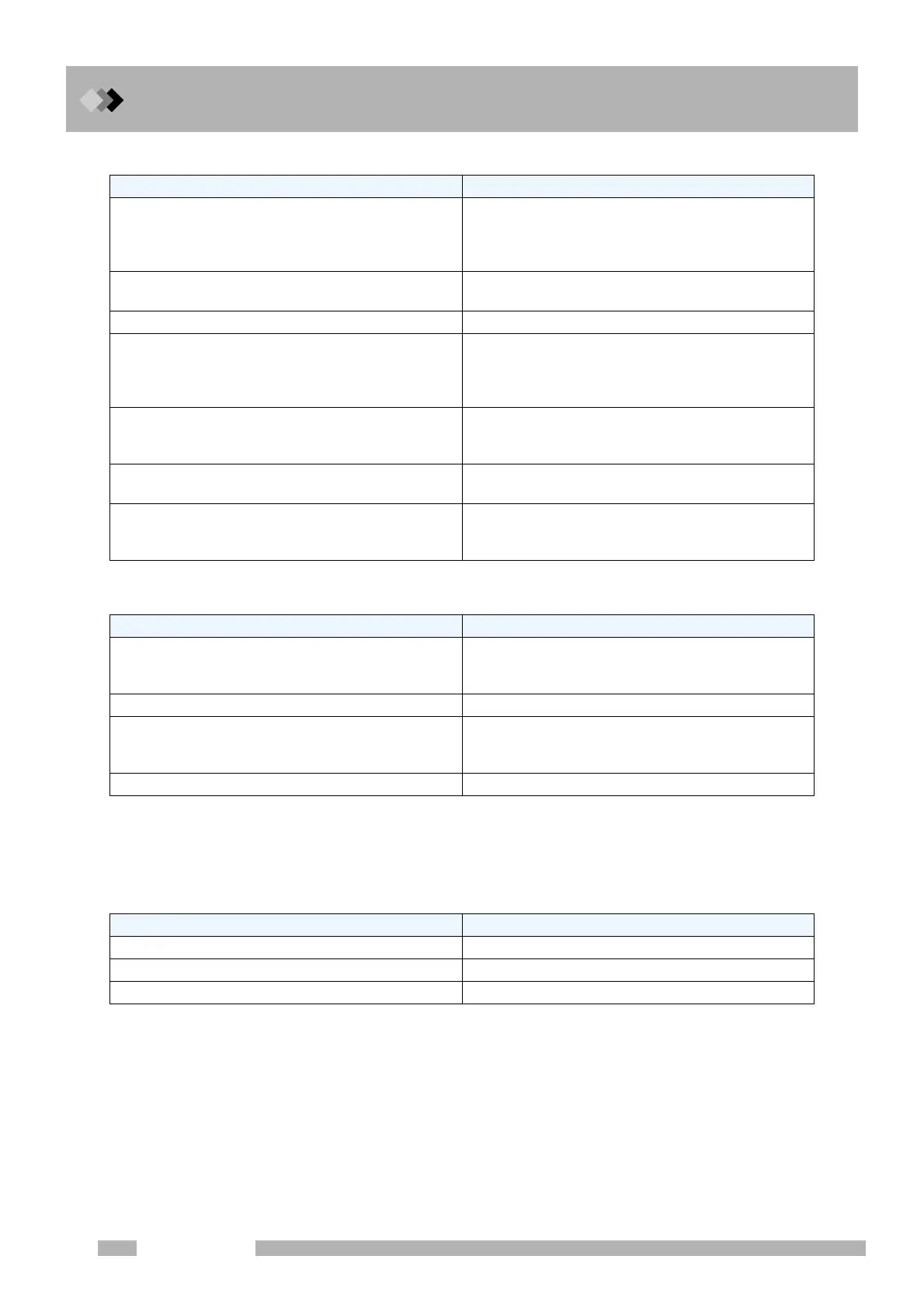Page #332 background image