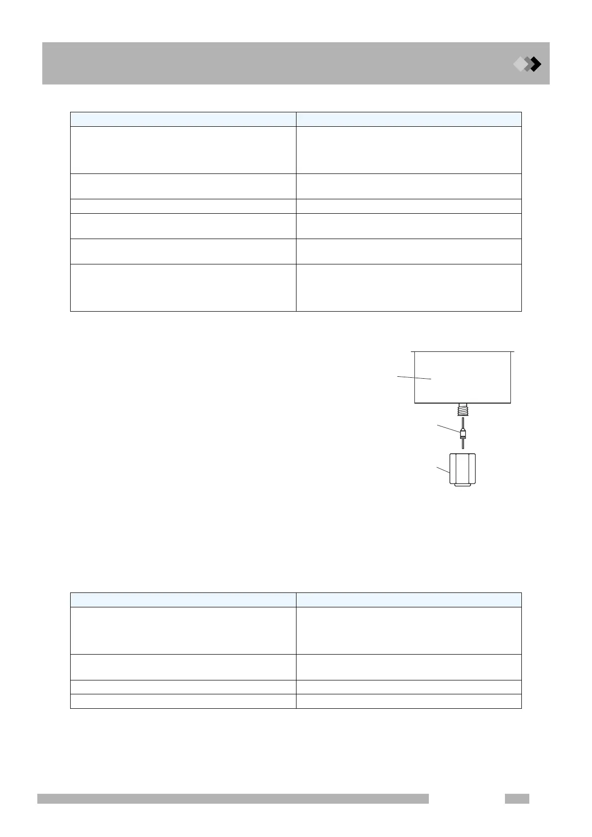 Page #333 background image
