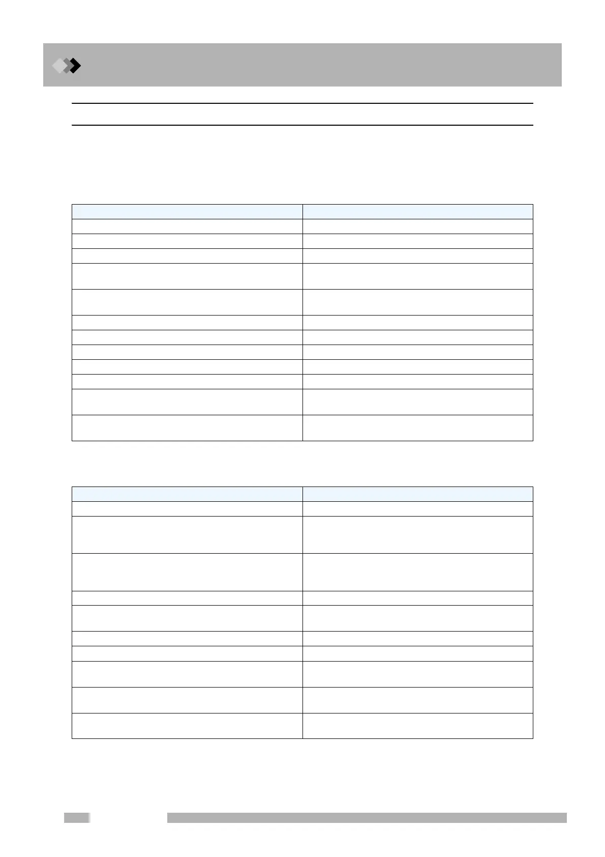 Page #334 background image
