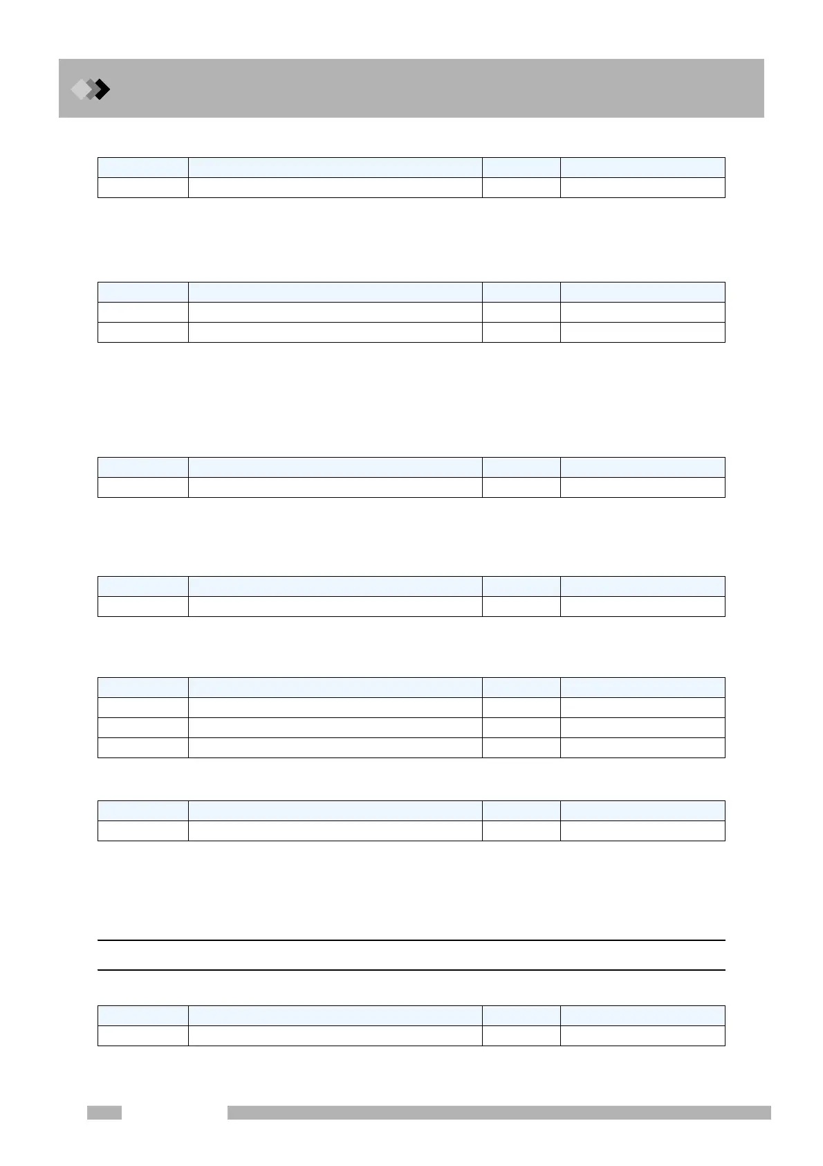 Page #338 background image