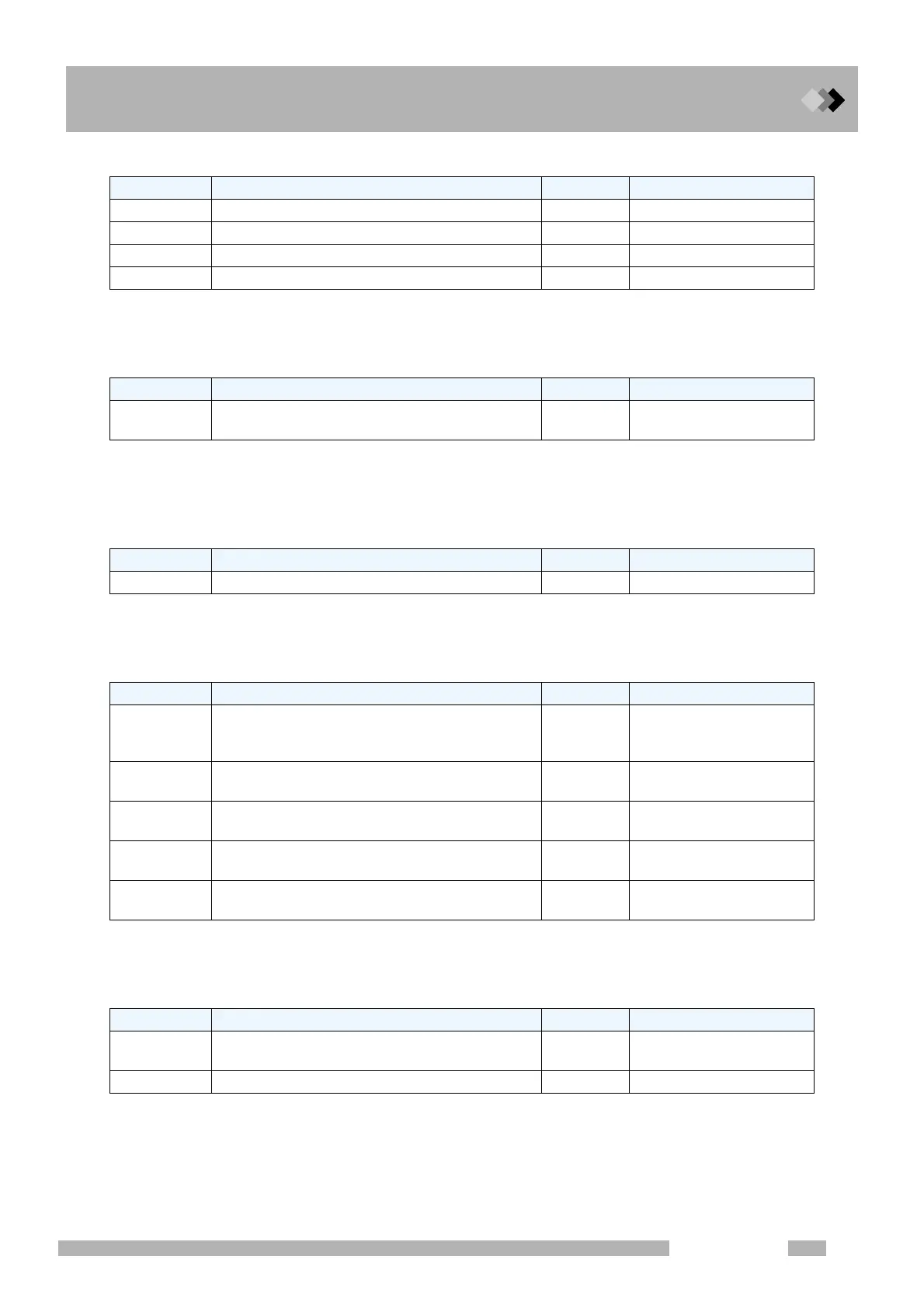 Page #339 background image