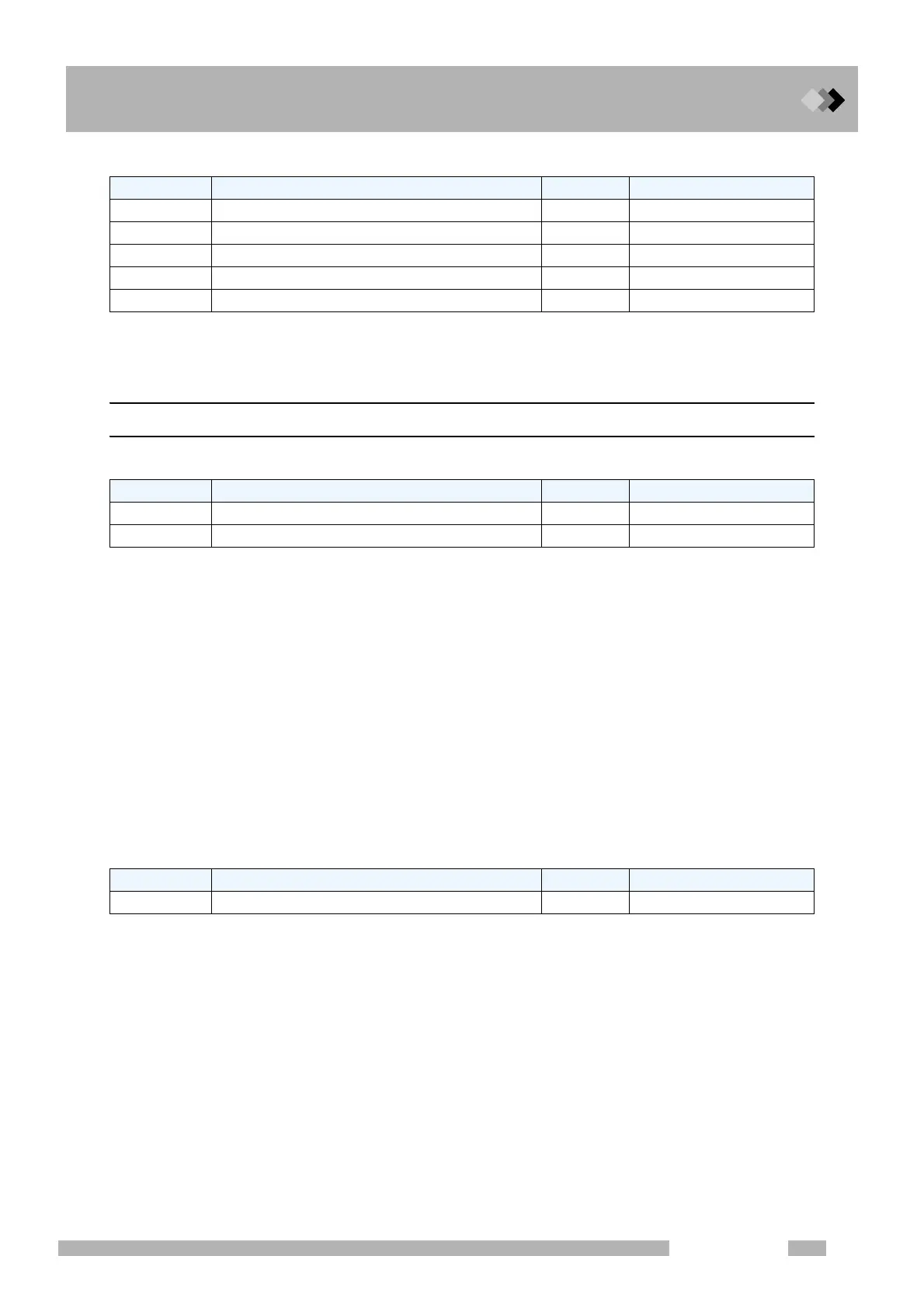 Page #341 background image