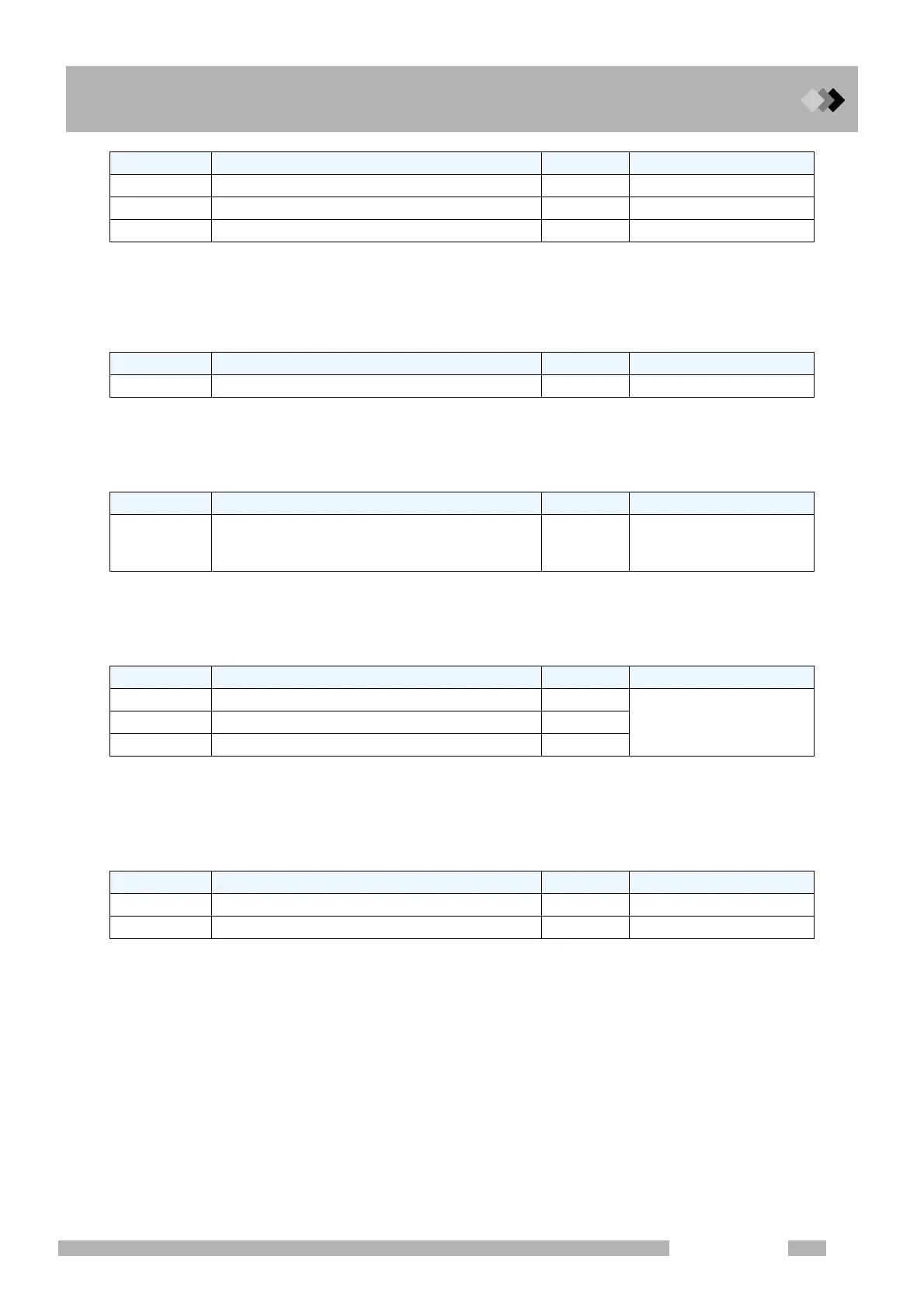 Page #343 background image