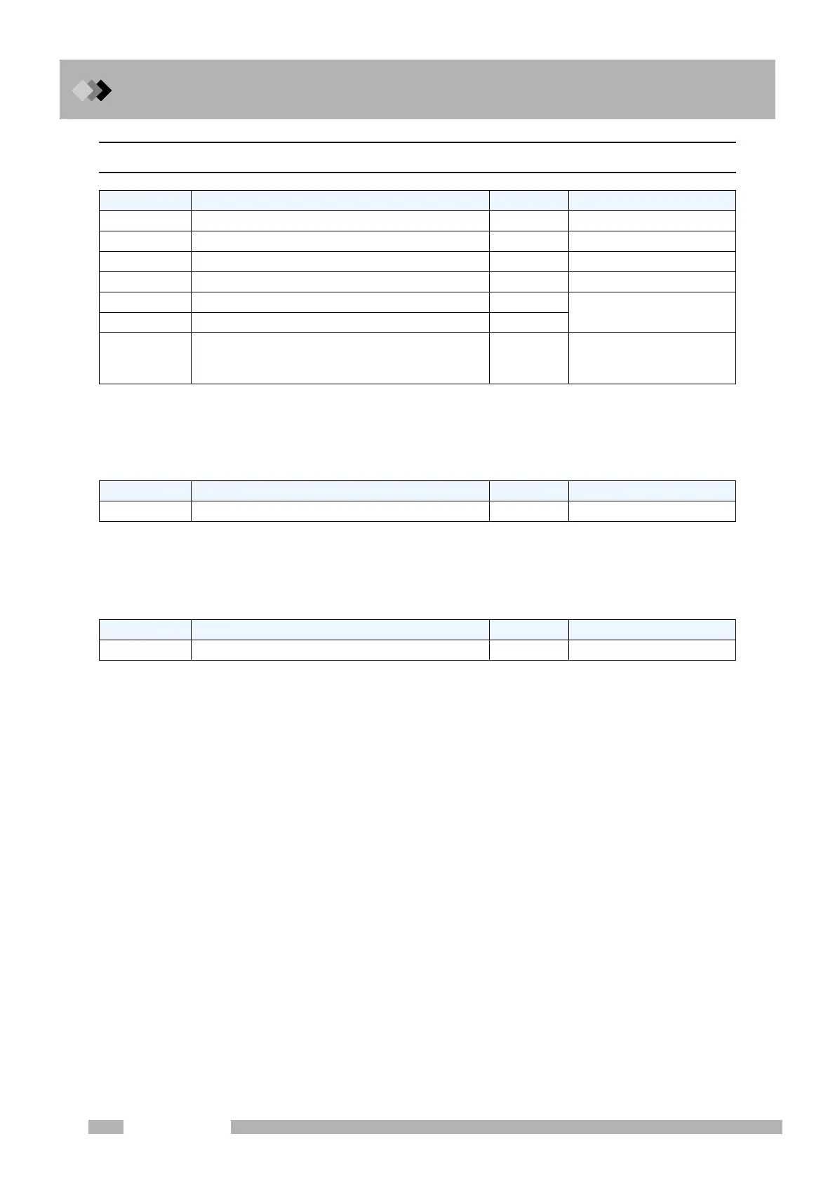 Page #346 background image