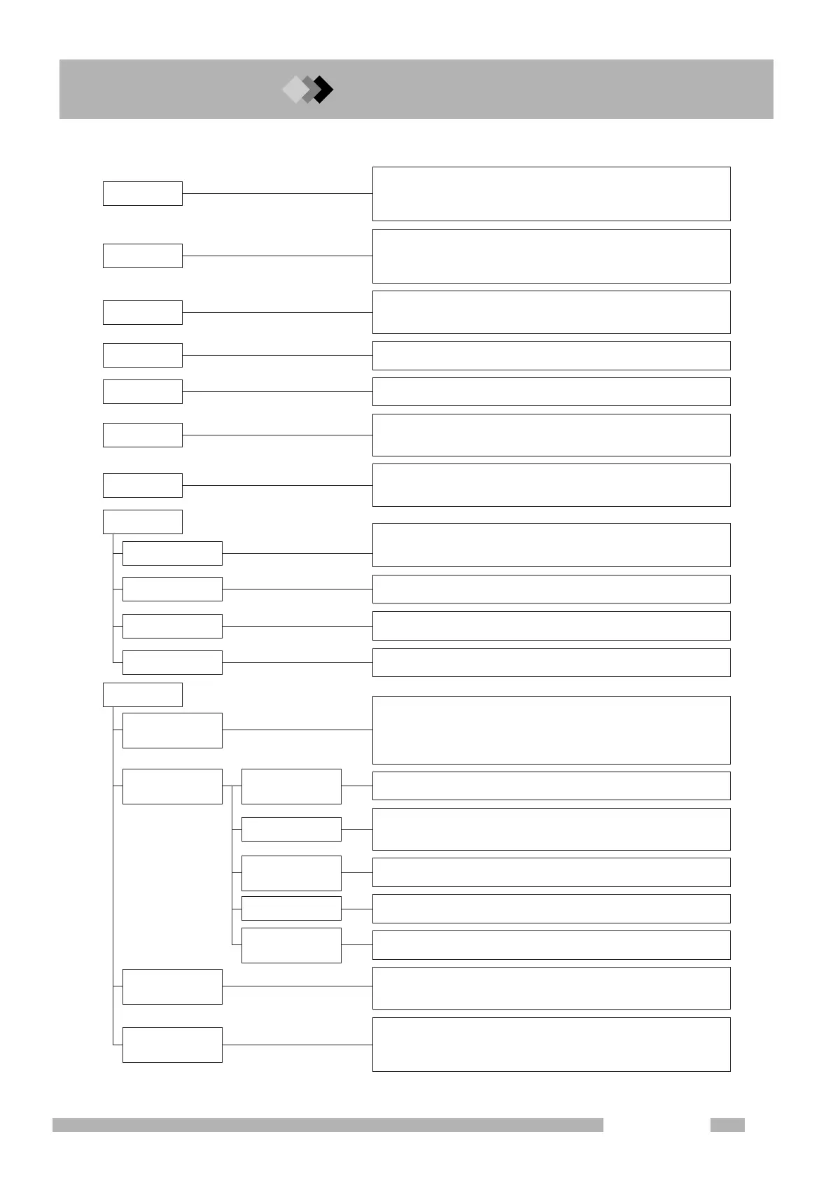 Page #347 background image