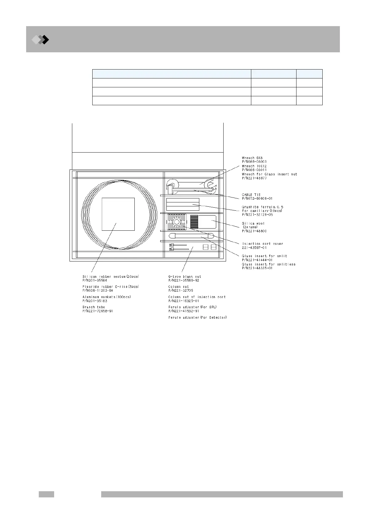 Page #26 background image