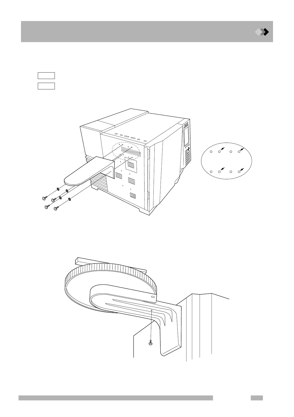 Page #51 background image