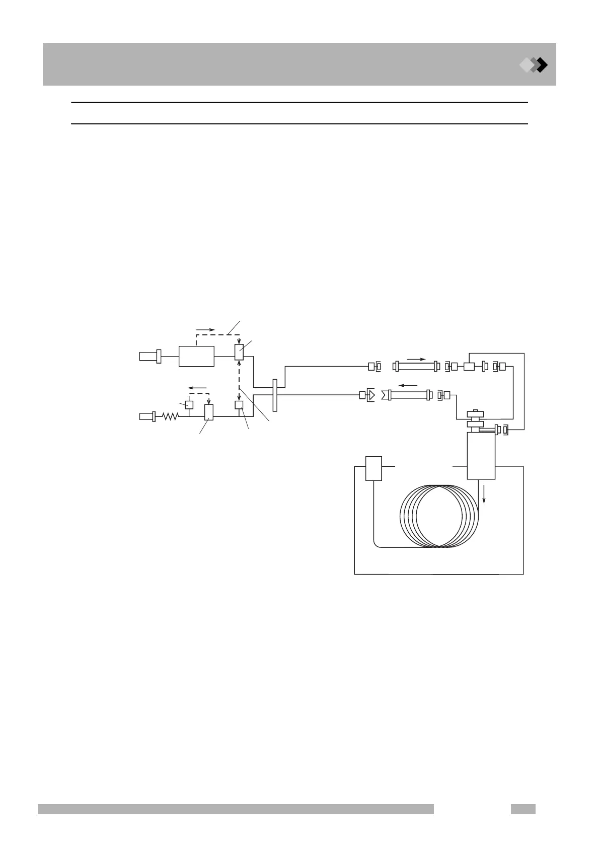 Page #59 background image