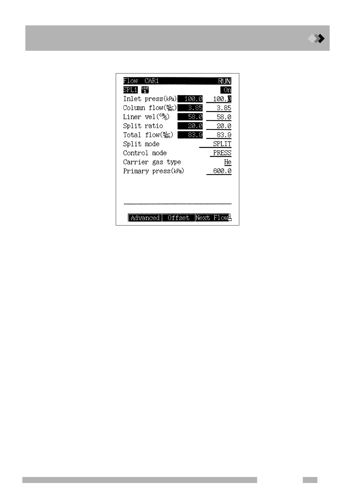 Page #65 background image