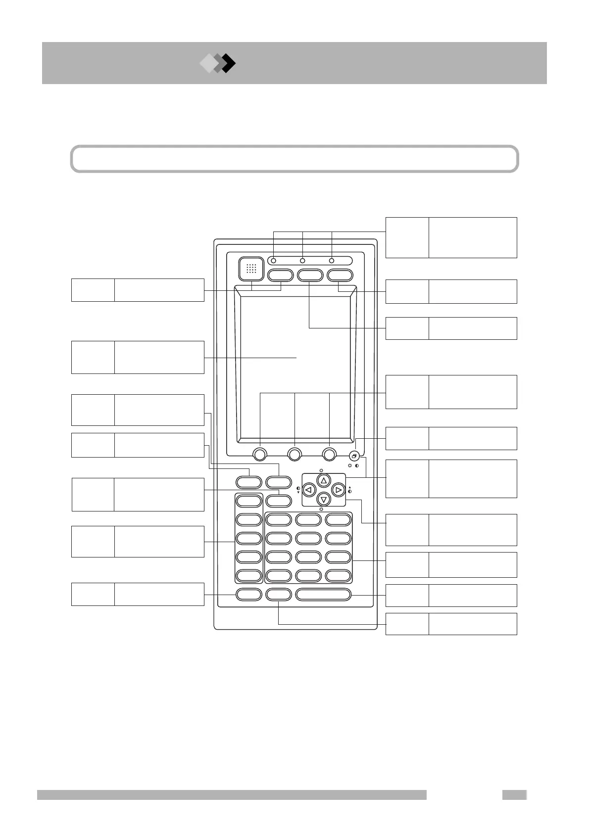 Page #73 background image