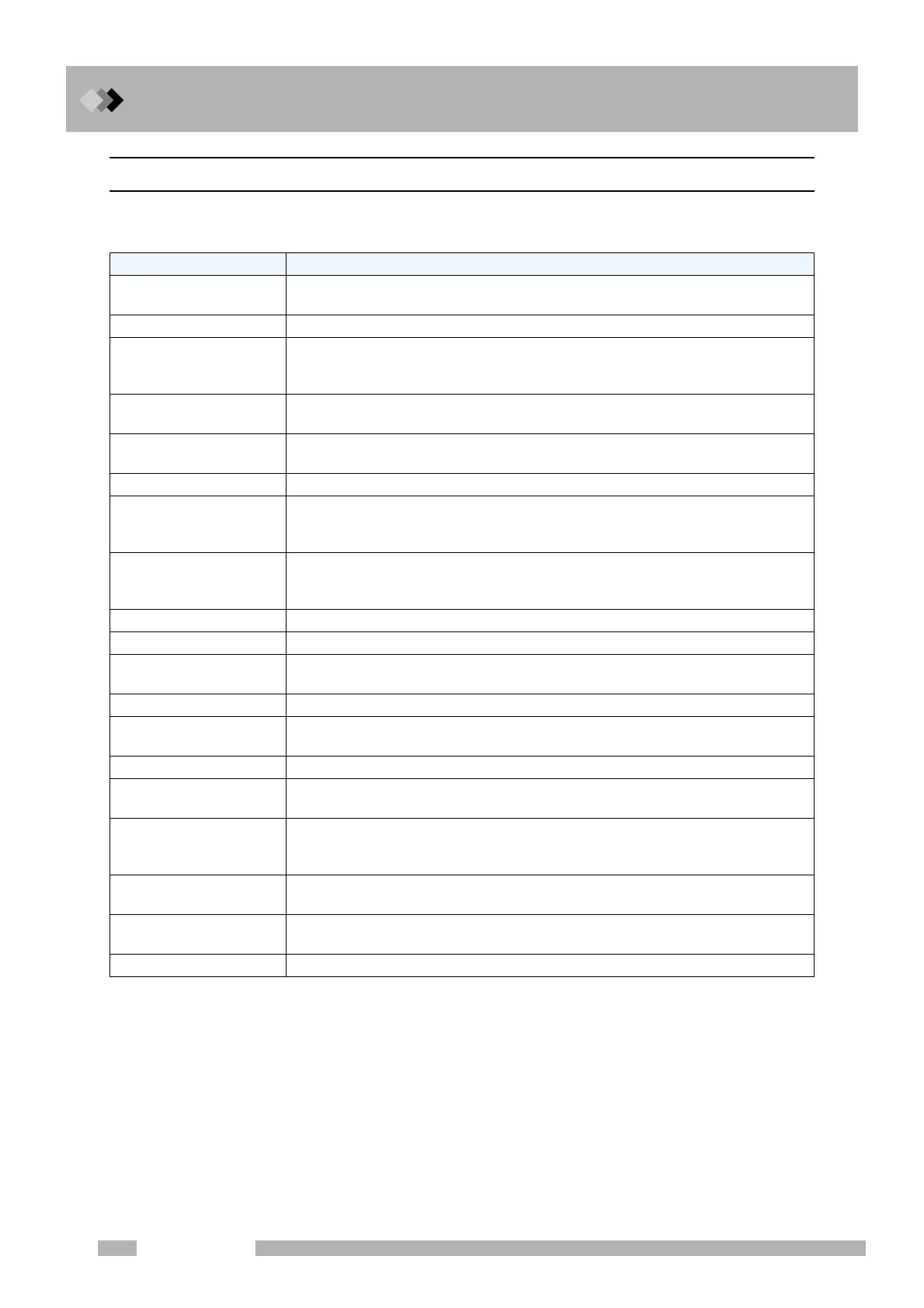 Page #74 background image