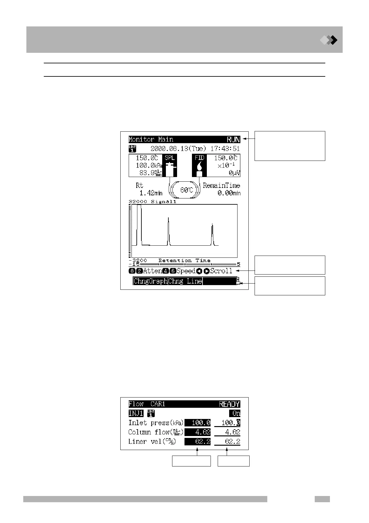 Page #75 background image