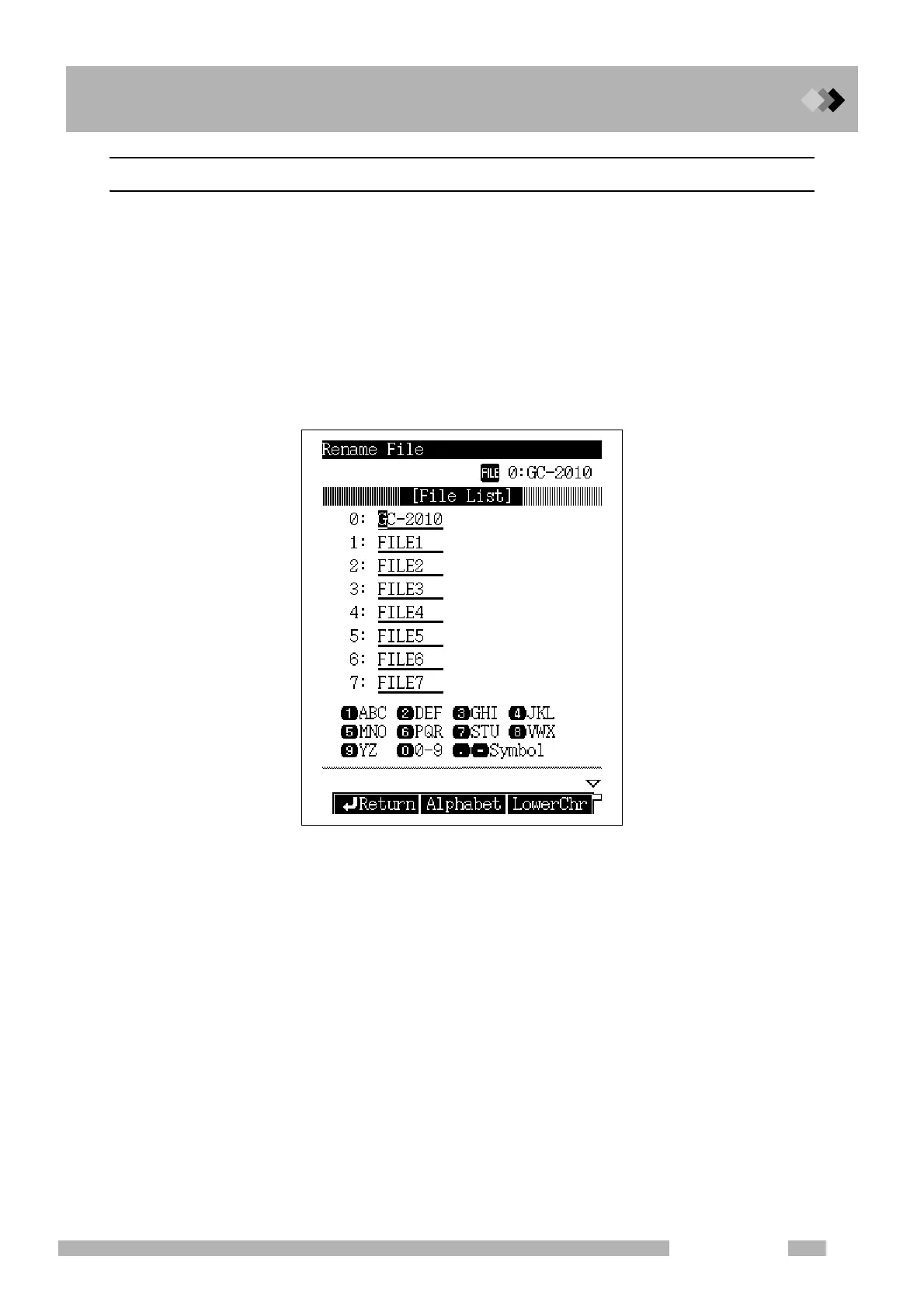 Page #81 background image