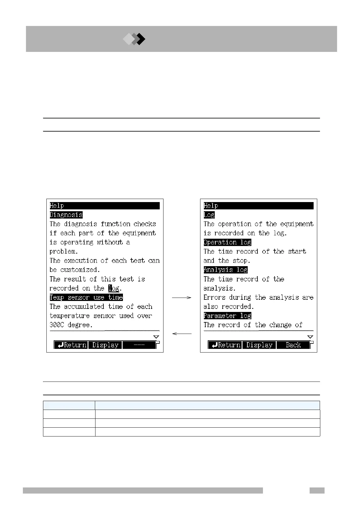 Page #83 background image