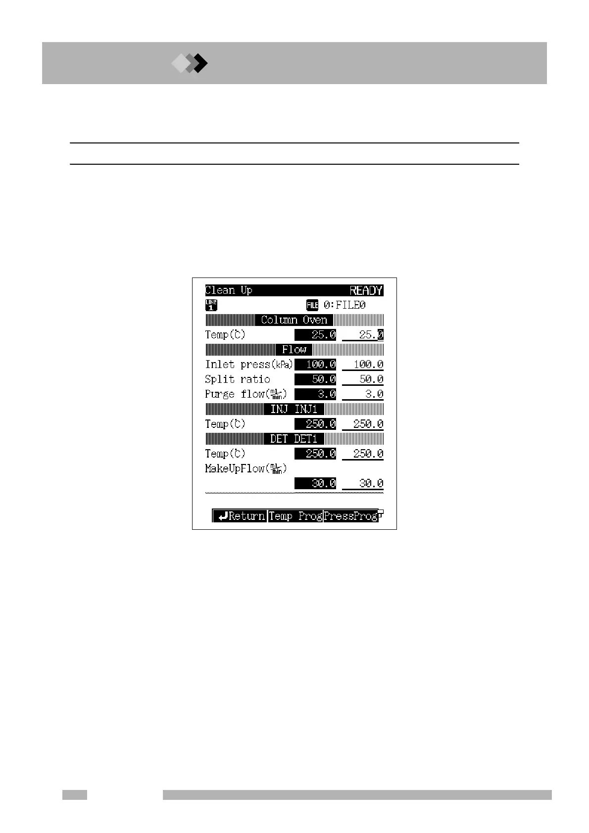 Page #94 background image