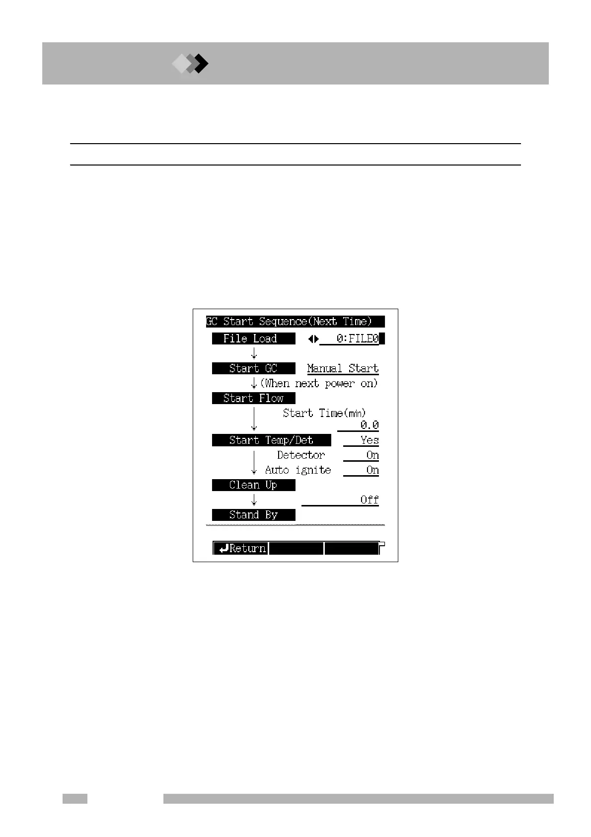 Page #98 background image