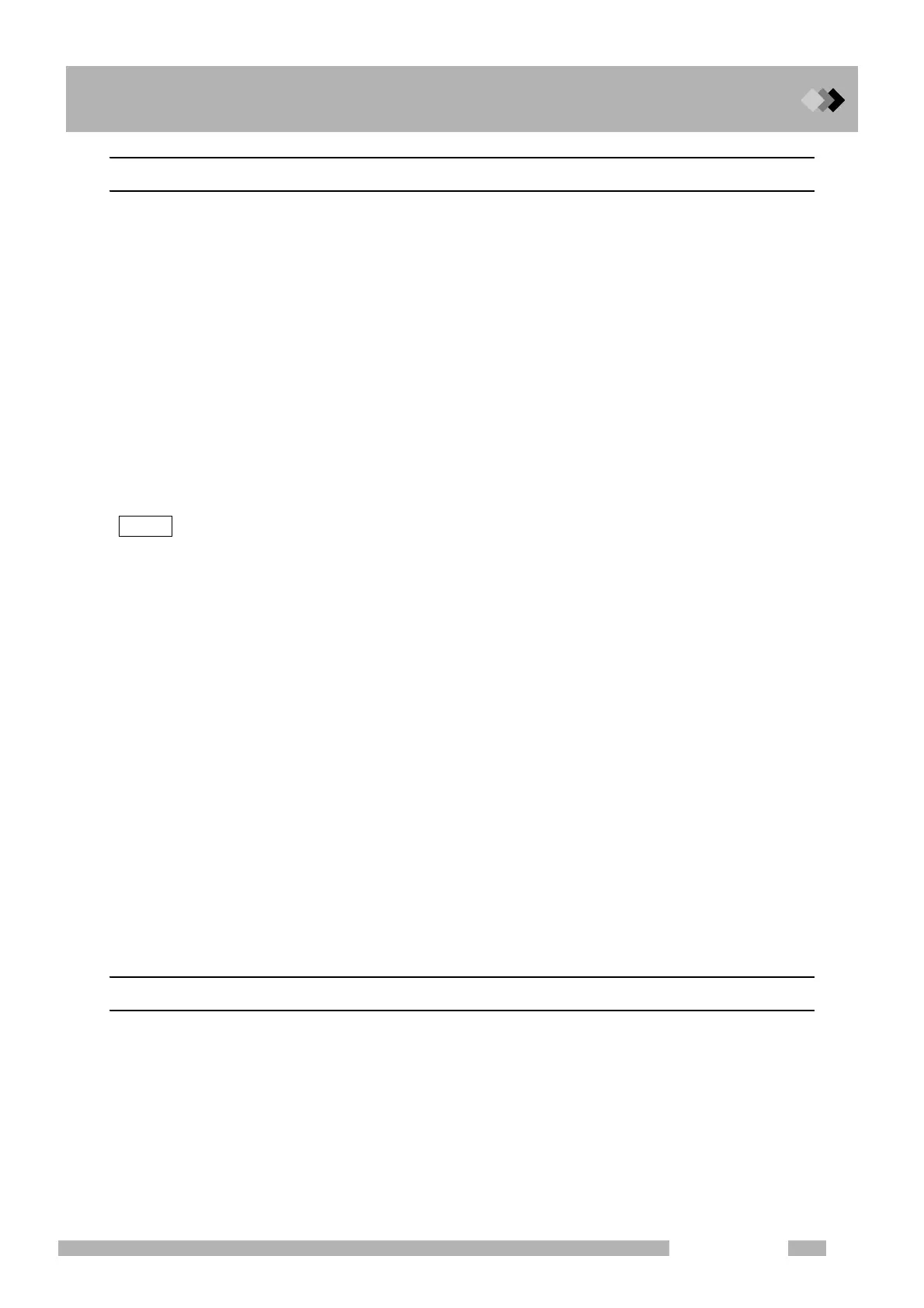 Page #99 background image