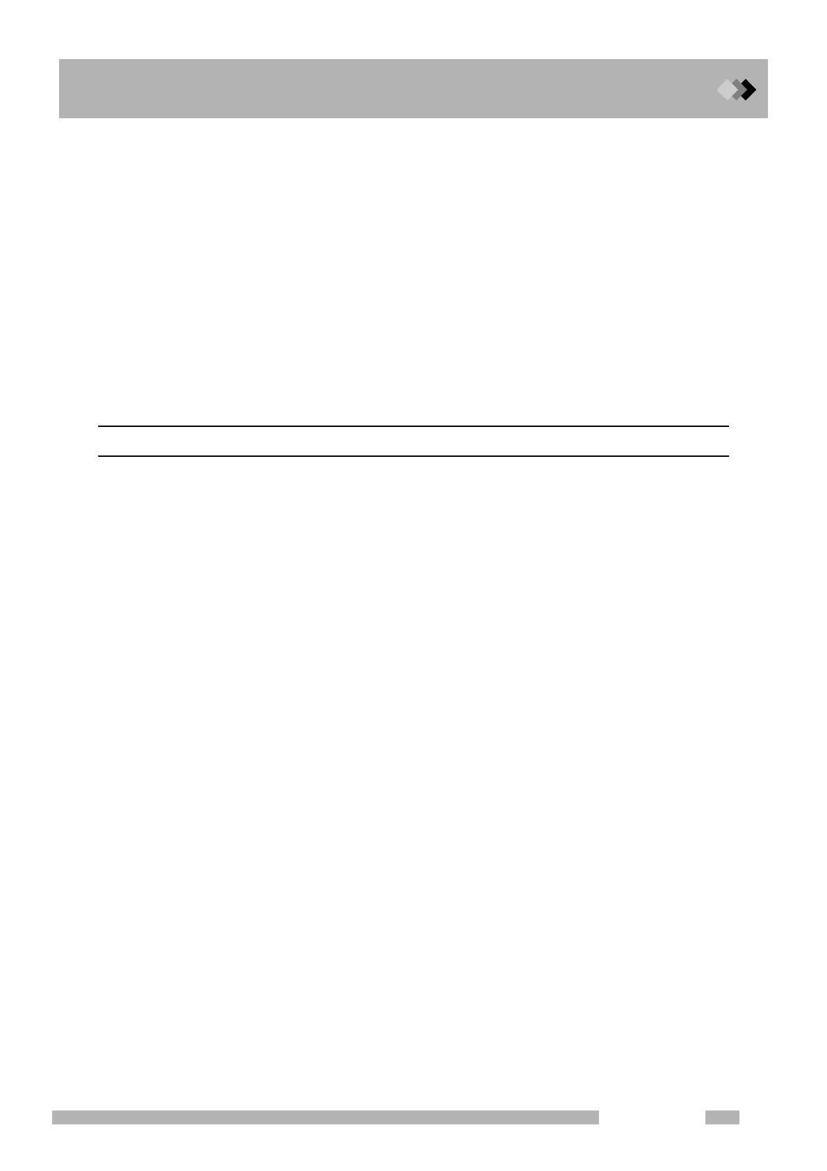 Page #101 background image