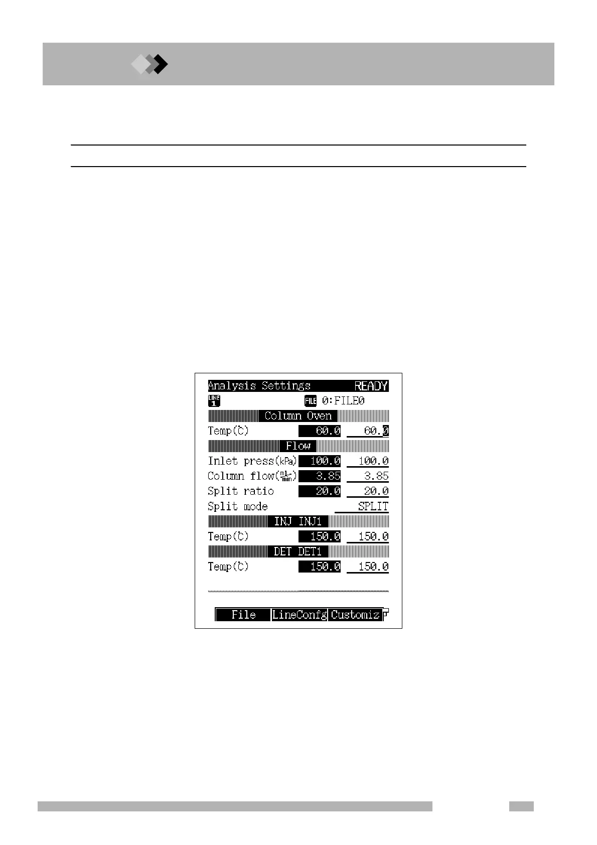 Page #103 background image