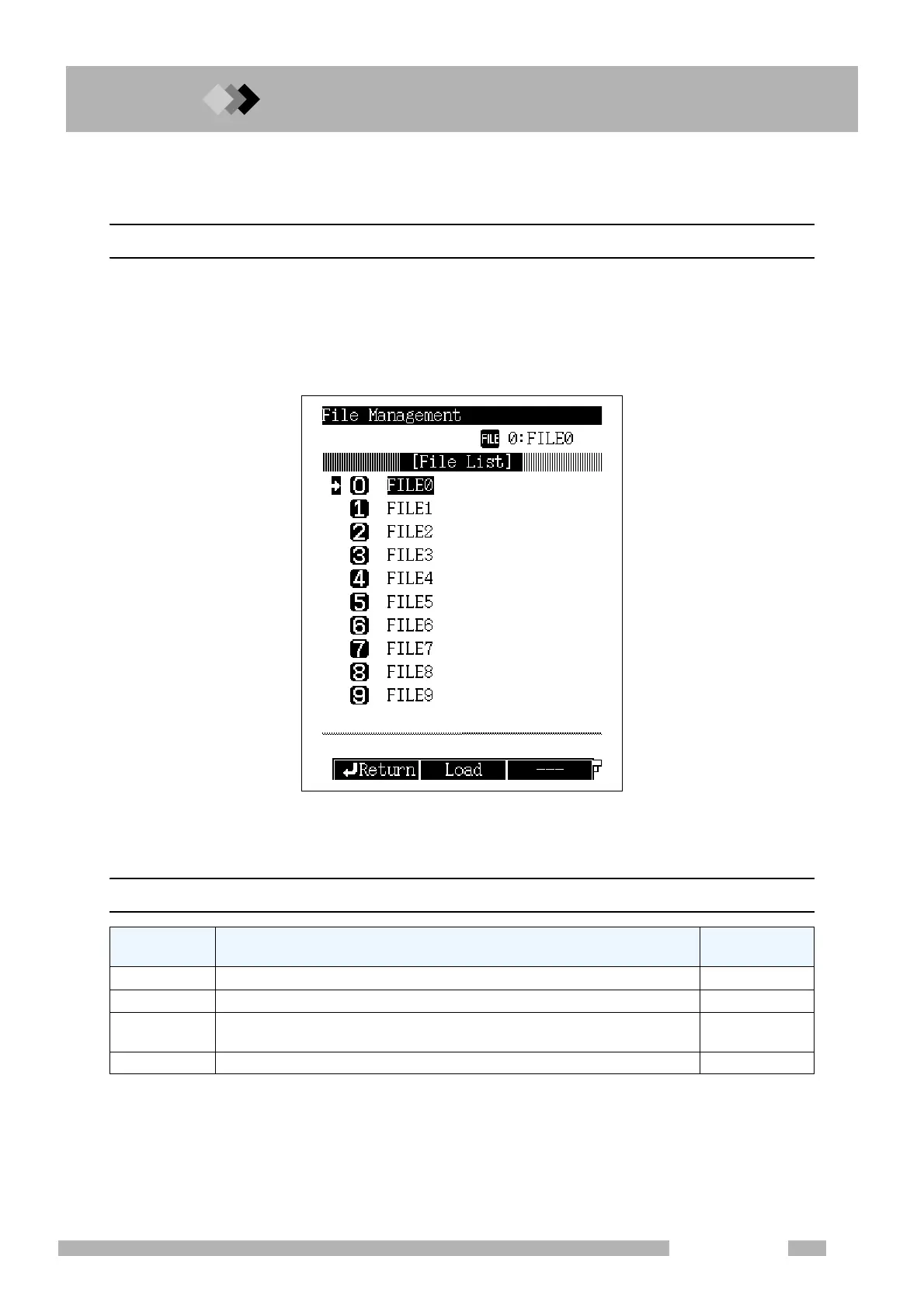 Page #107 background image