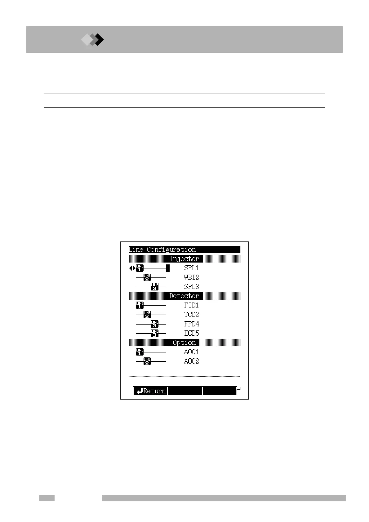 Page #110 background image