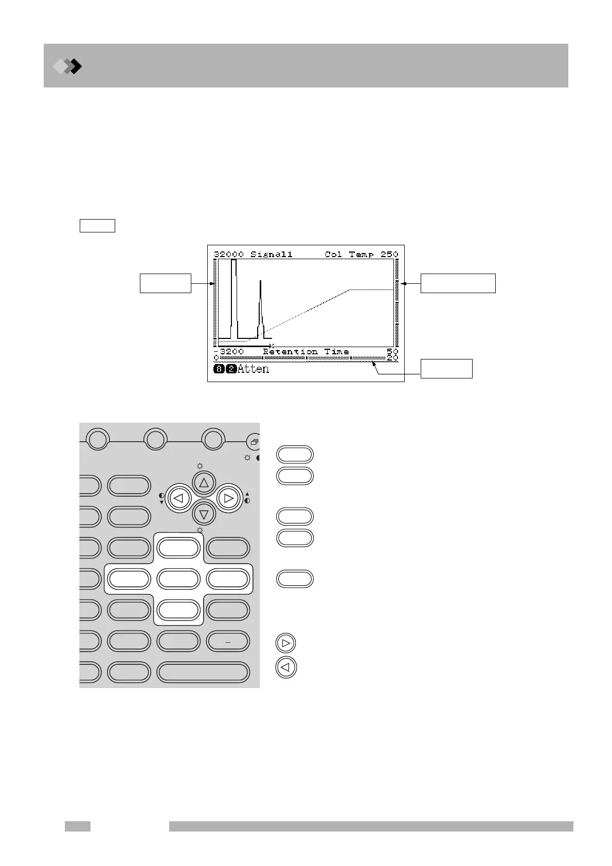 Page #116 background image