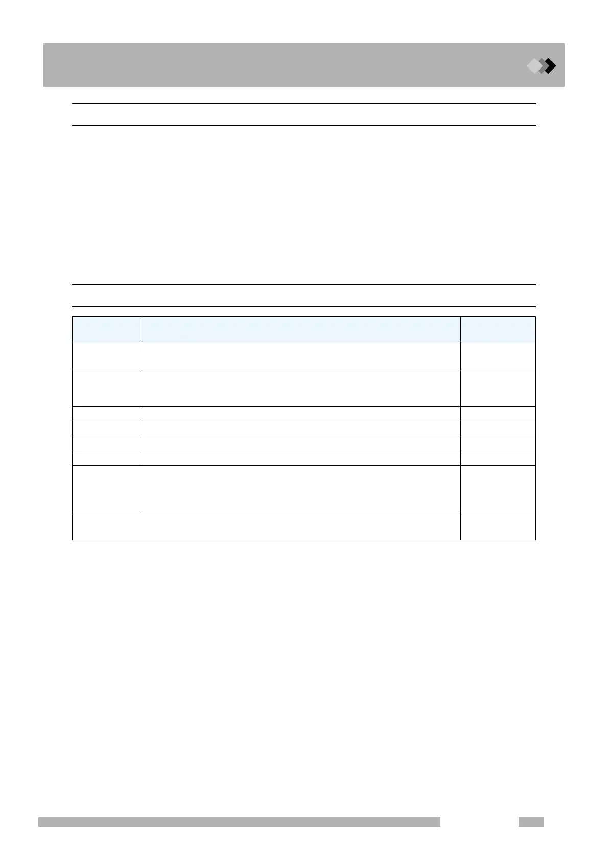 Page #117 background image