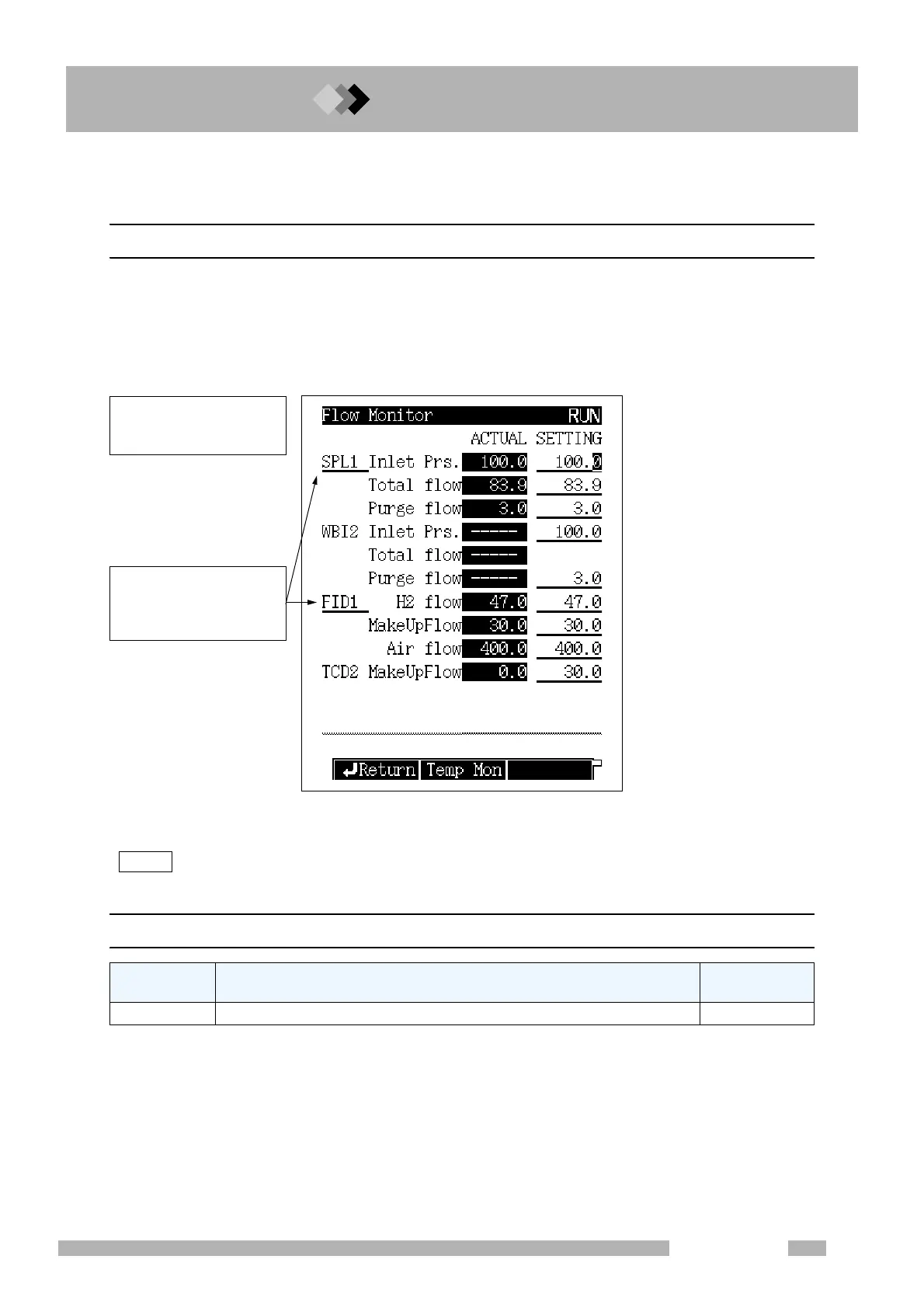 Page #119 background image