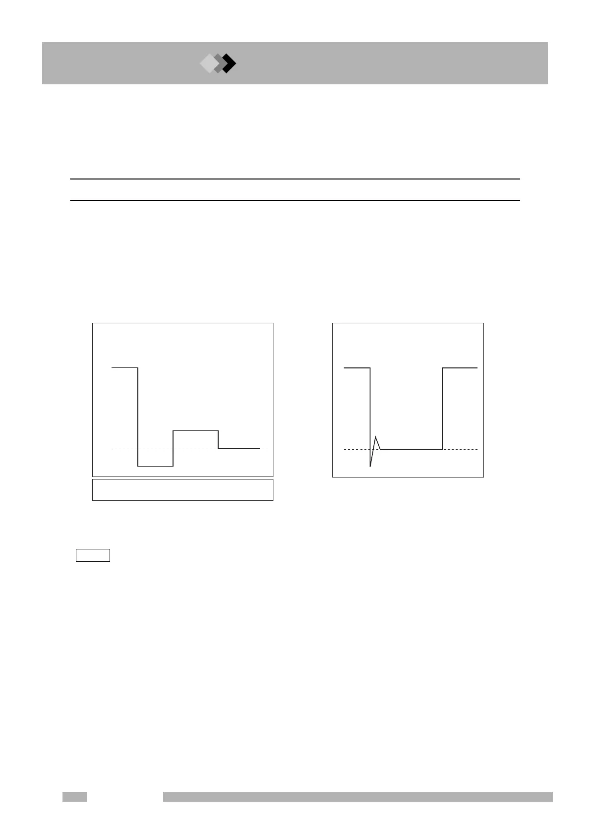 Page #120 background image