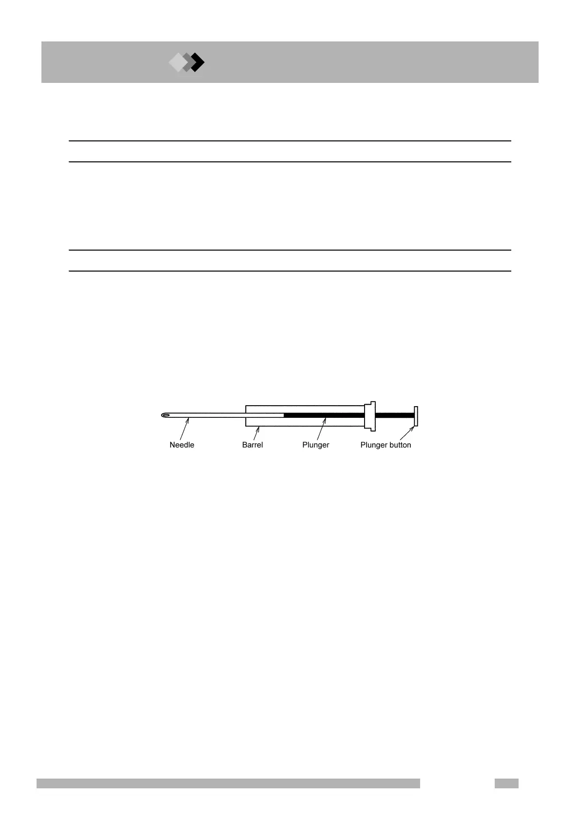 Page #121 background image
