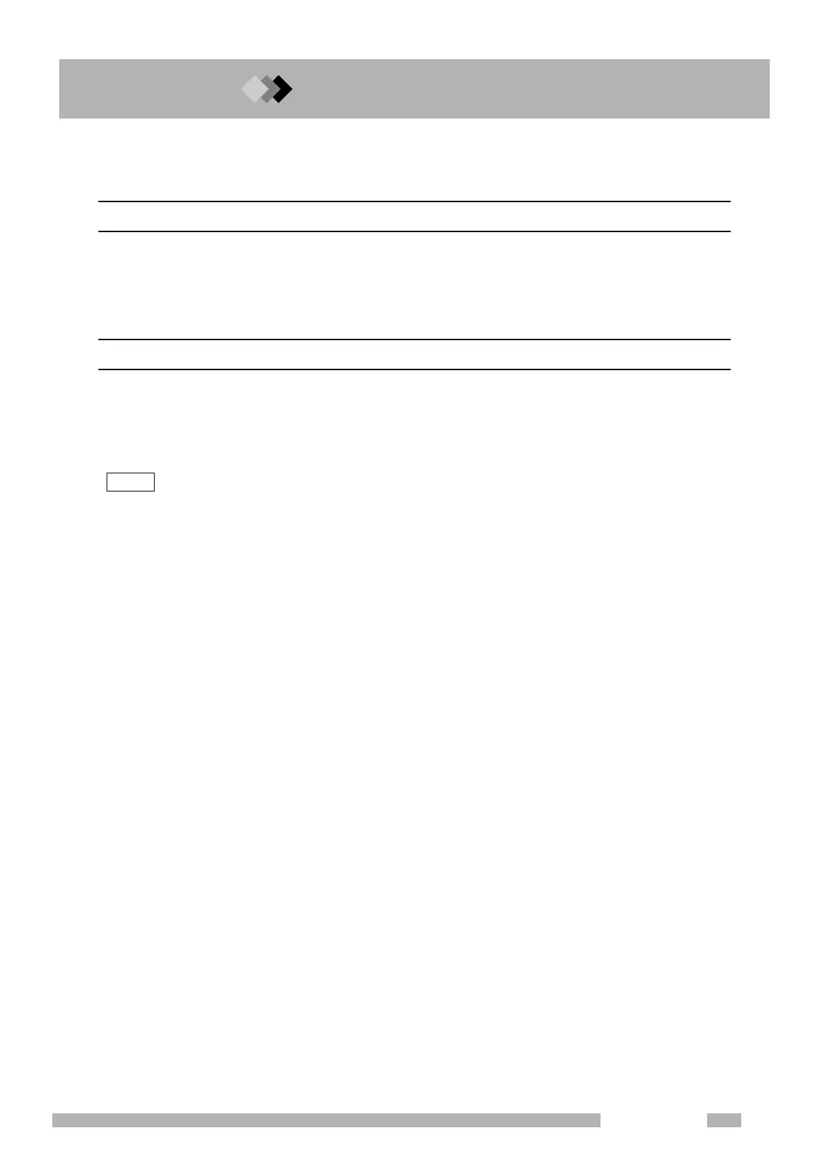Page #123 background image