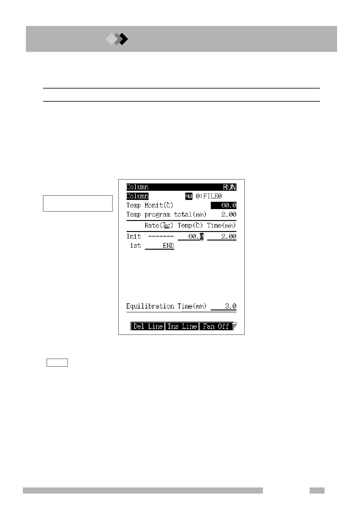 Page #125 background image