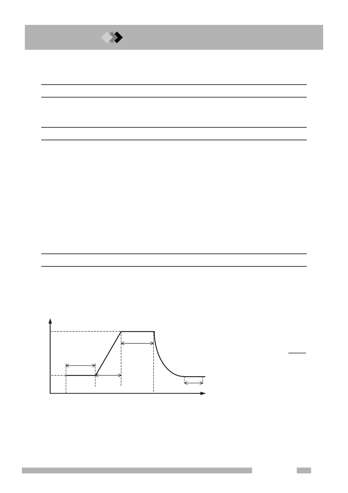 Page #127 background image