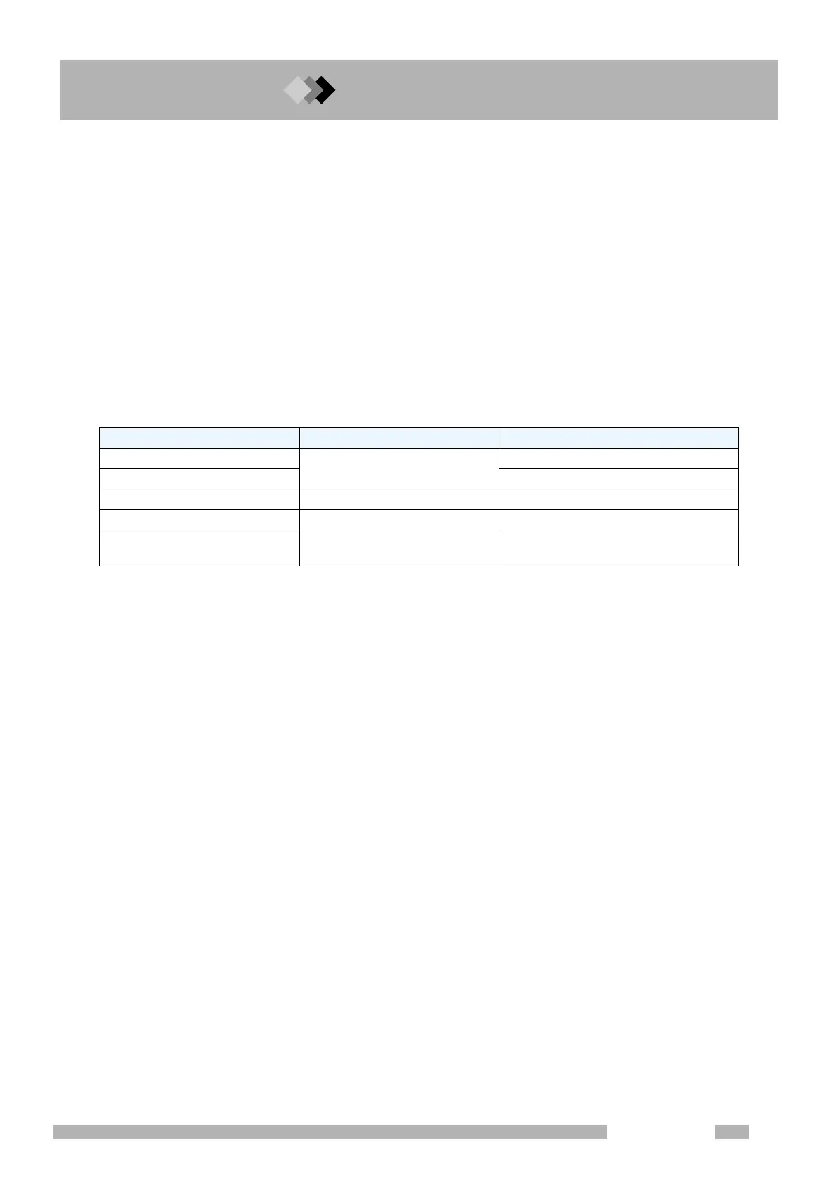 Page #131 background image