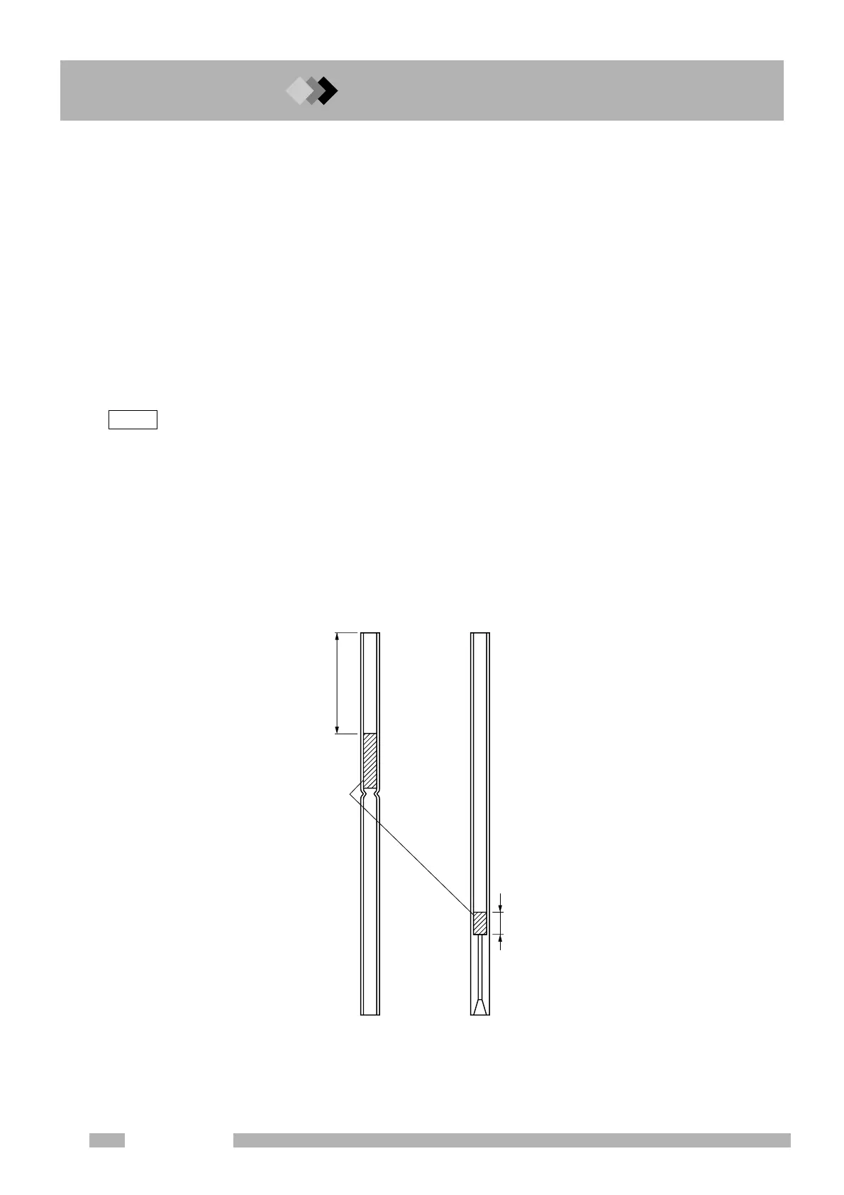 Page #132 background image