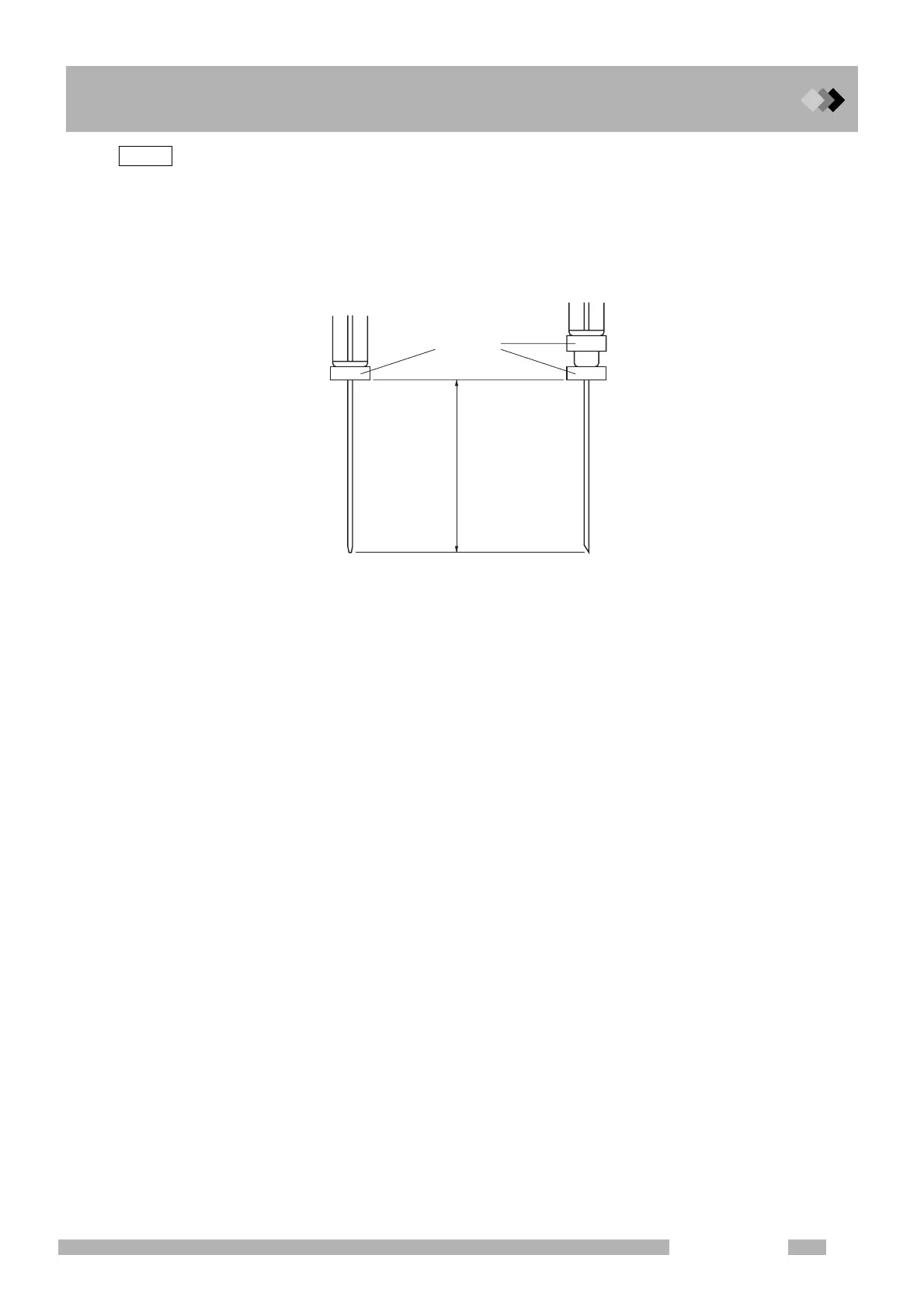 Page #133 background image
