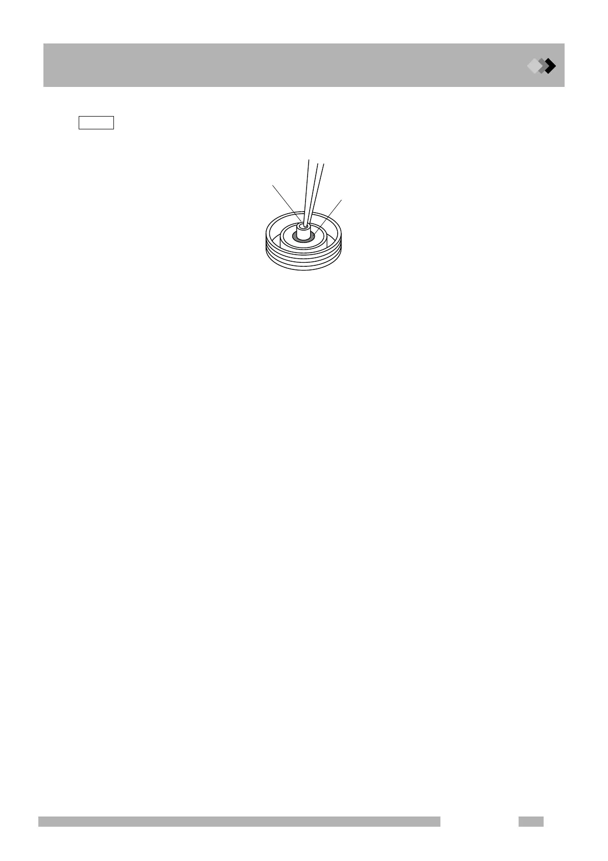 Page #135 background image