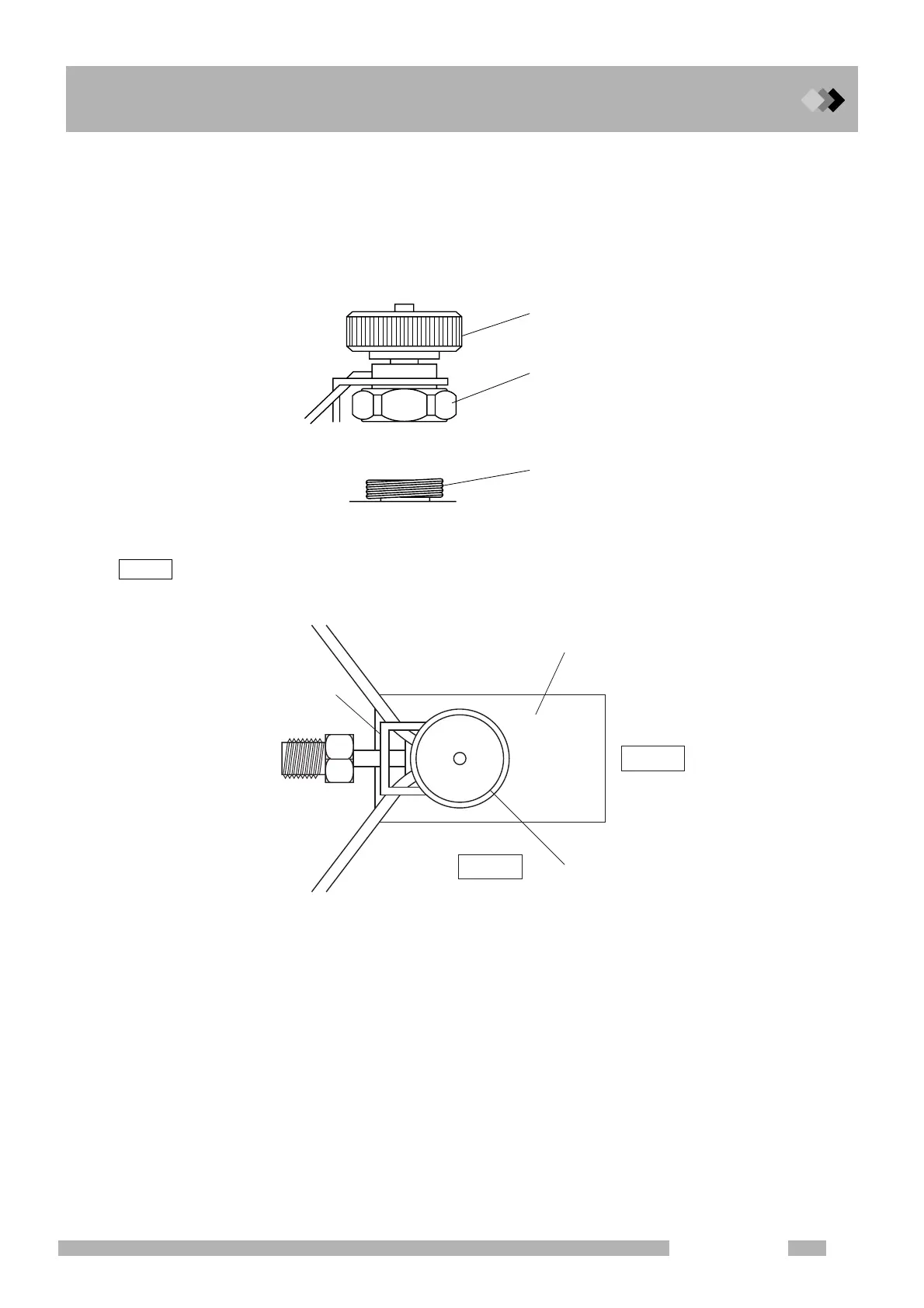 Page #137 background image