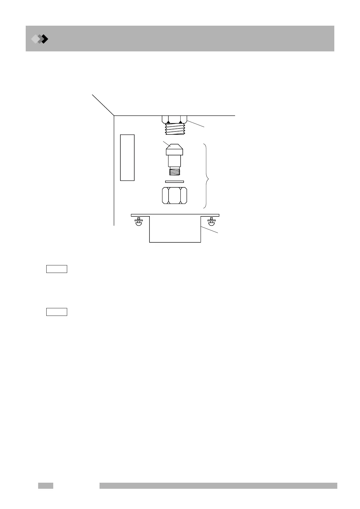 Page #138 background image