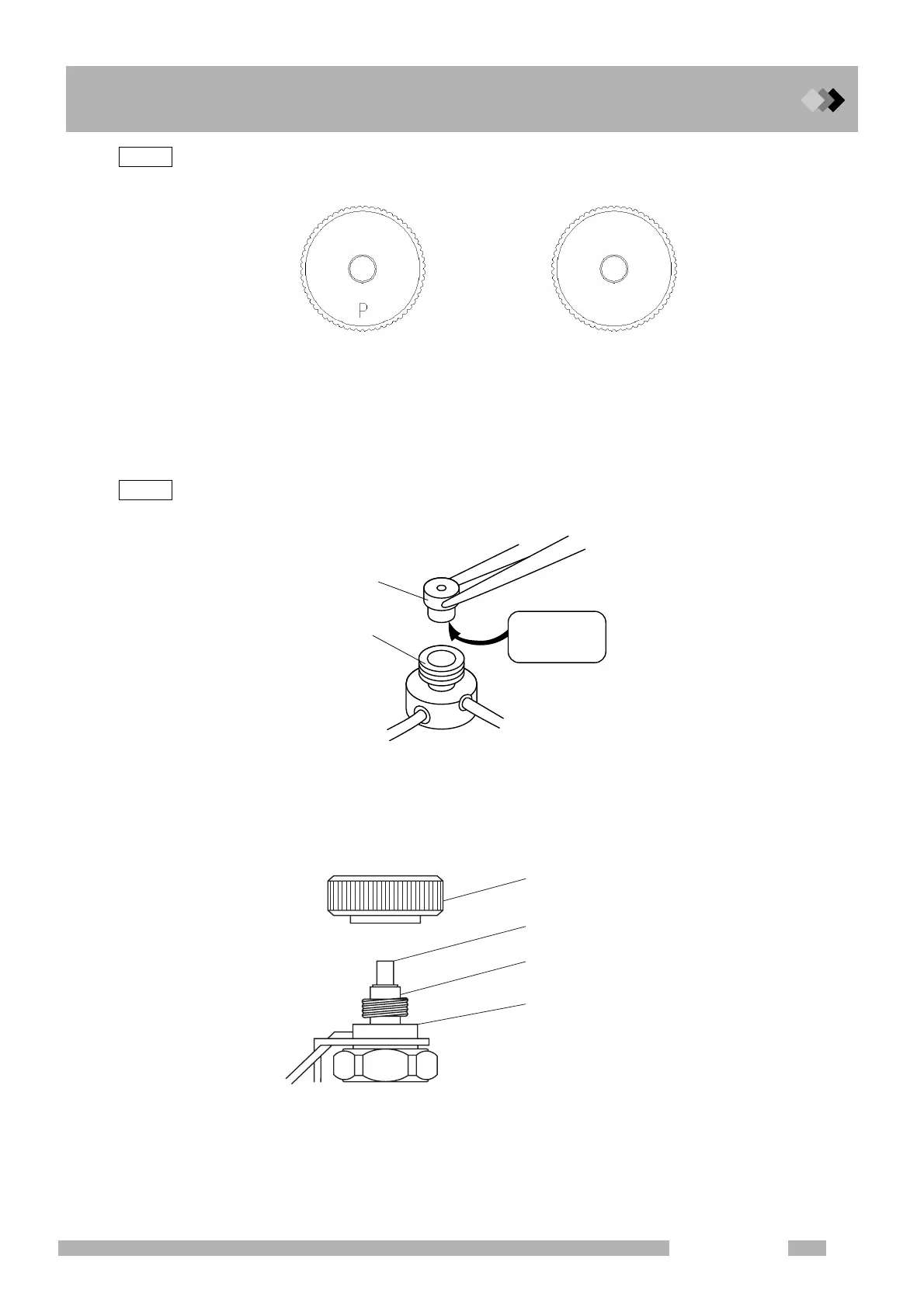 Page #141 background image