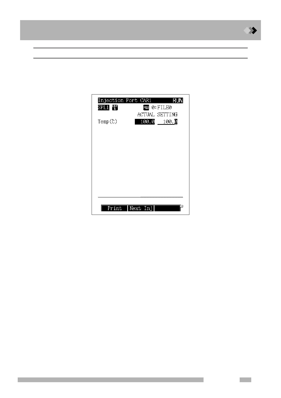 Page #143 background image