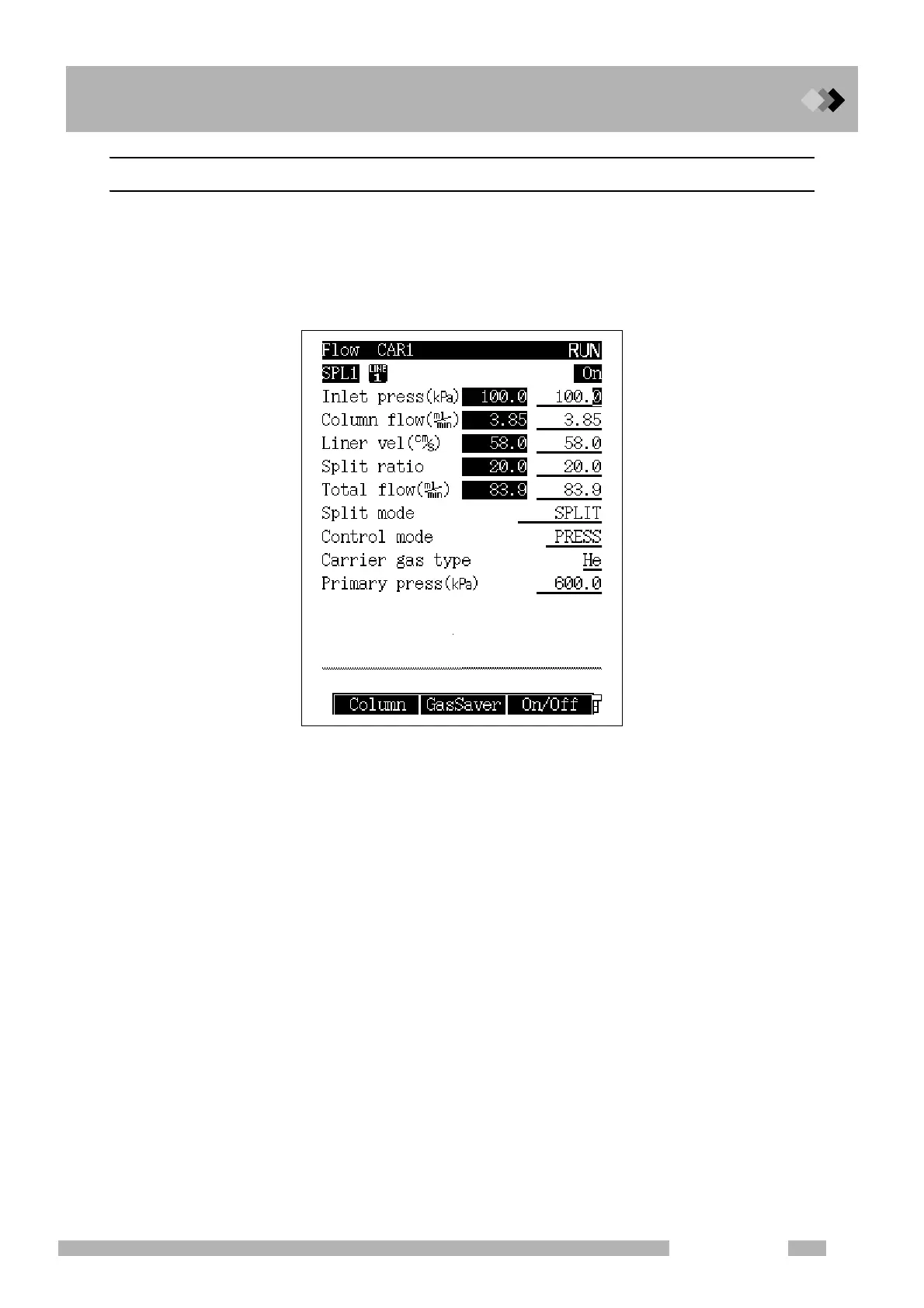 Page #145 background image