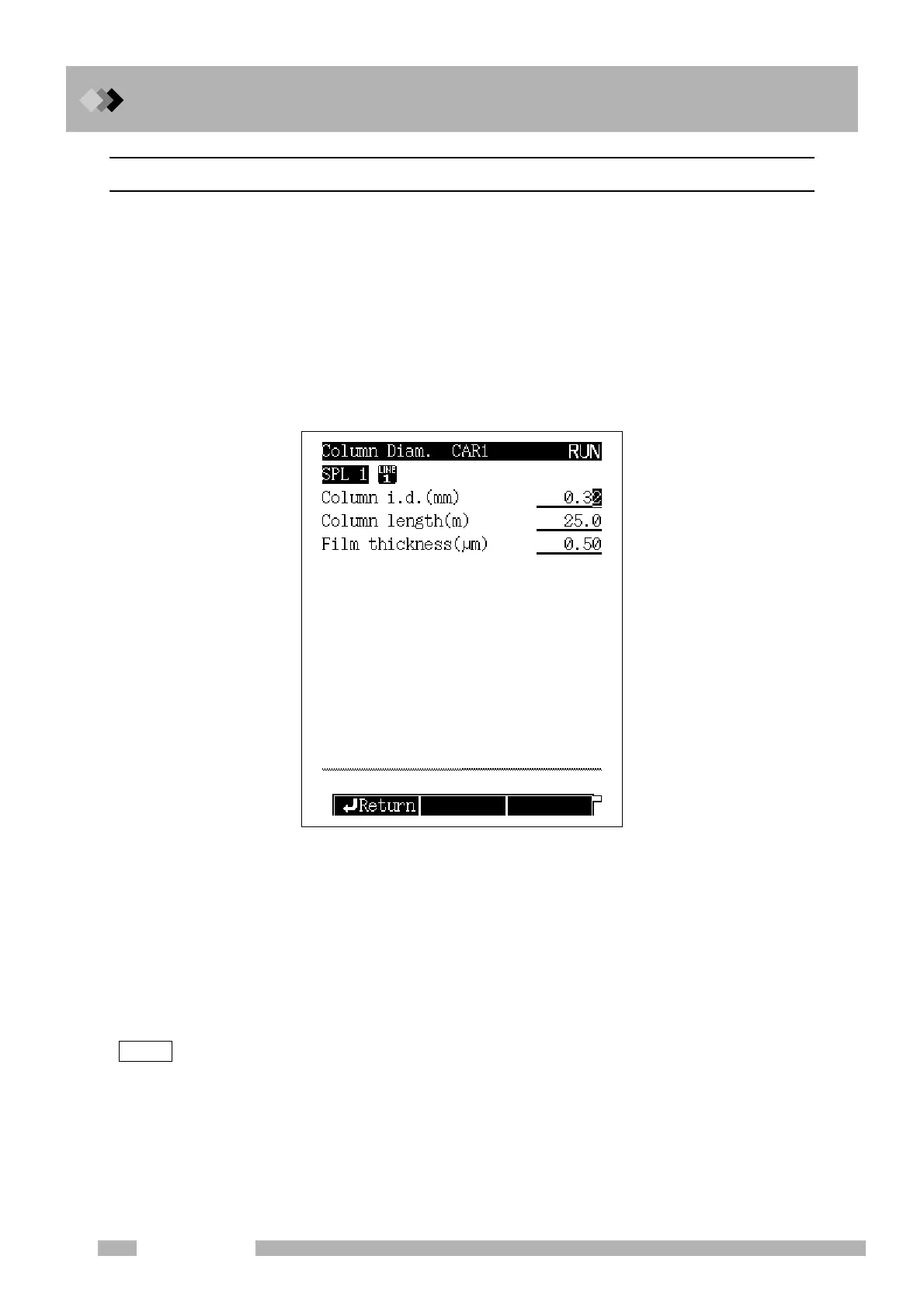 Page #148 background image