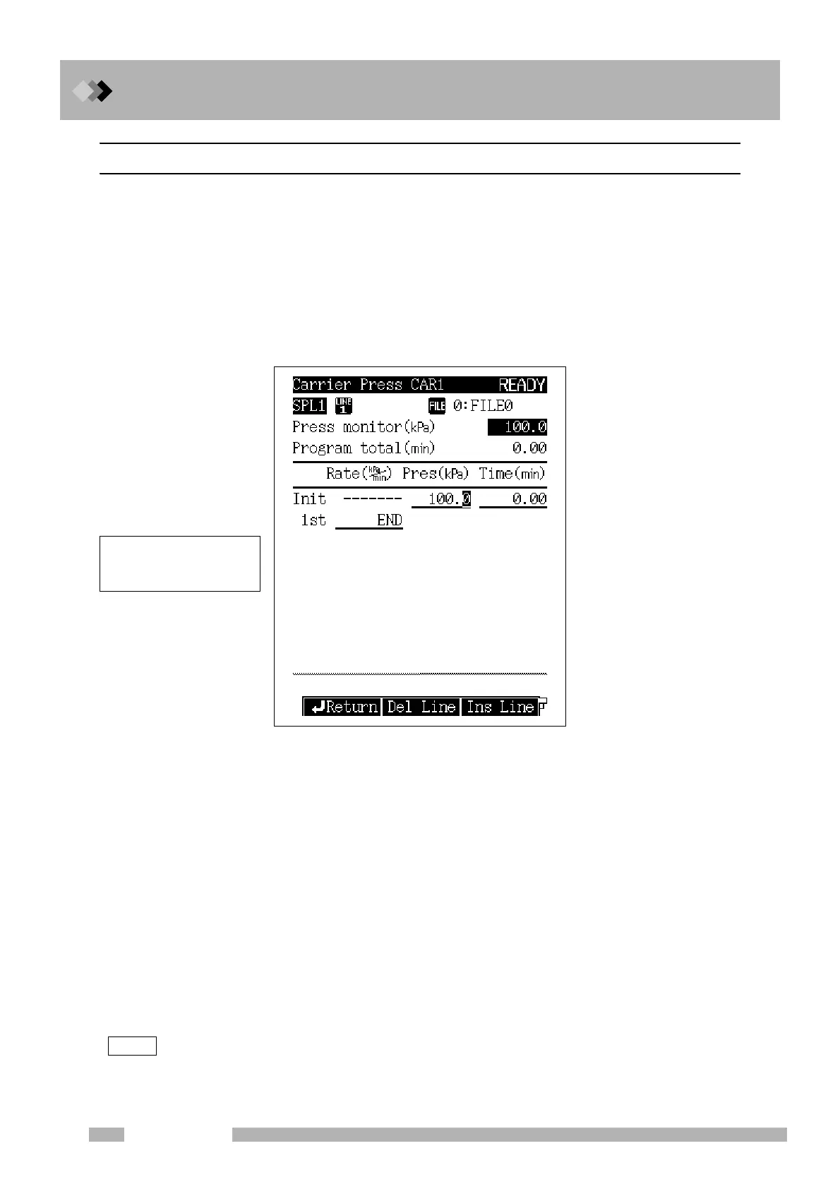 Page #150 background image