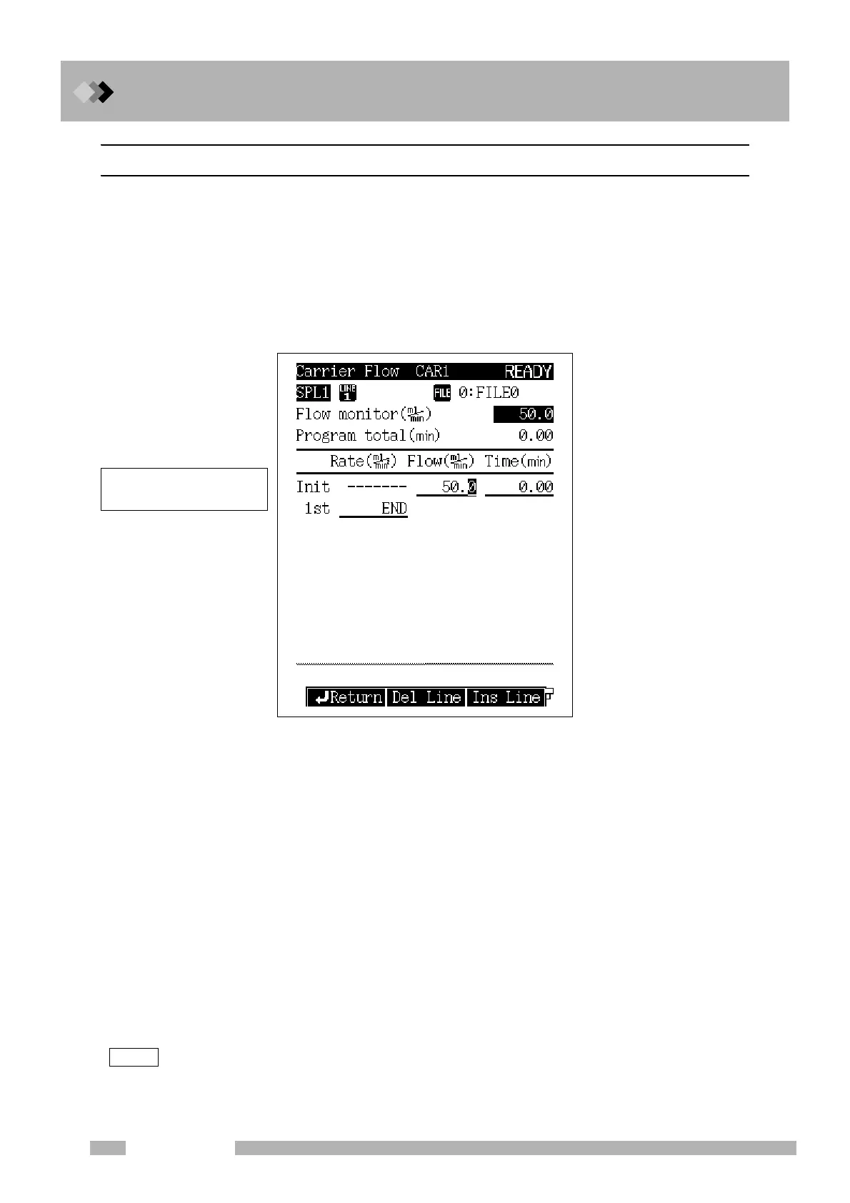 Page #152 background image