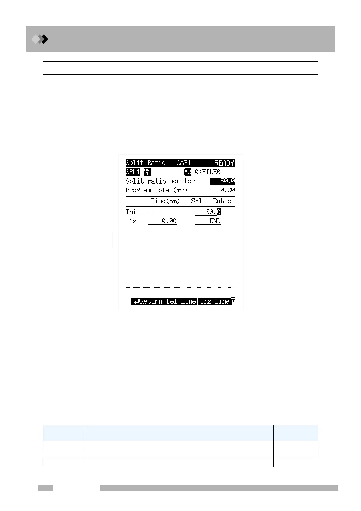 Page #154 background image