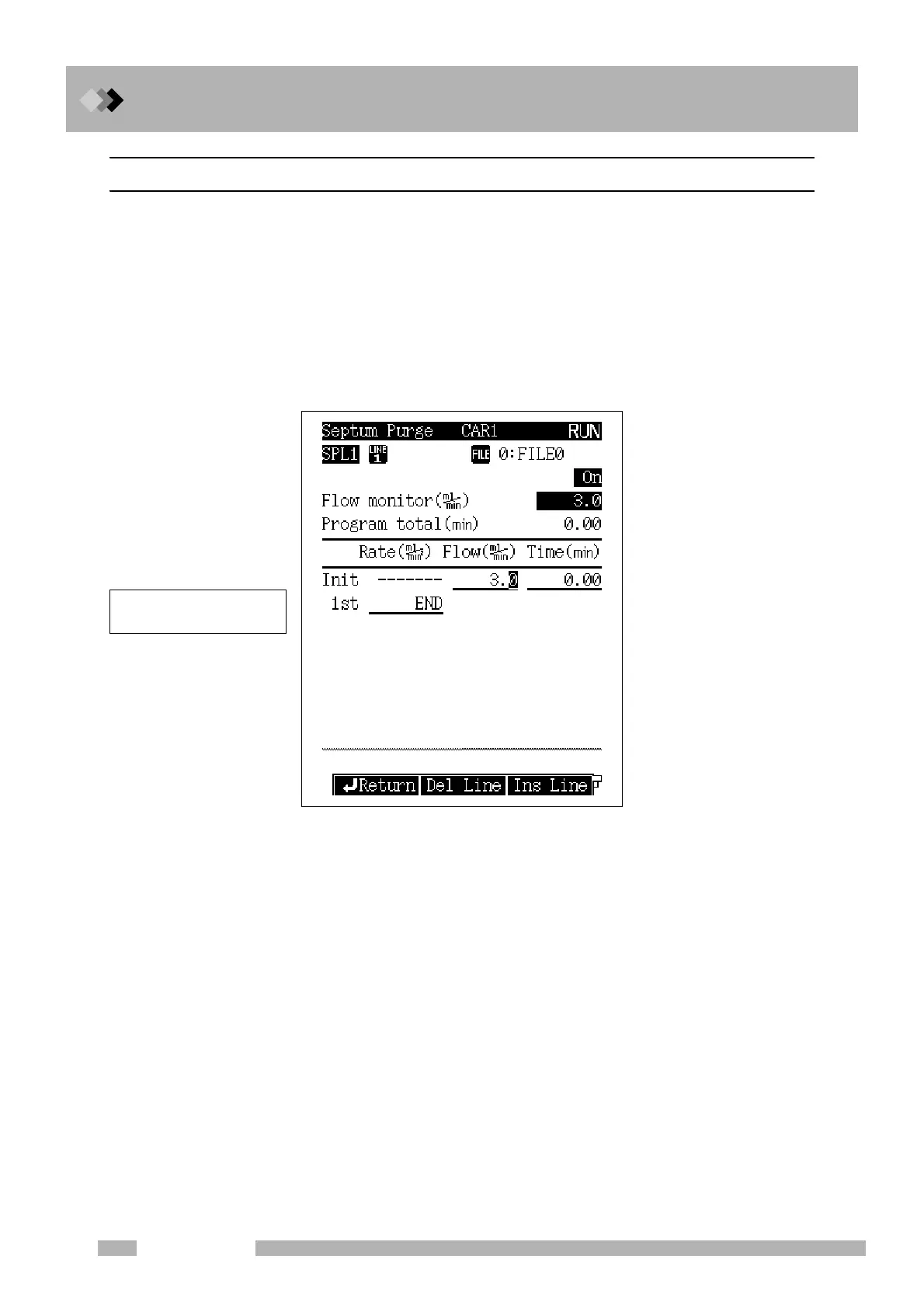 Page #156 background image