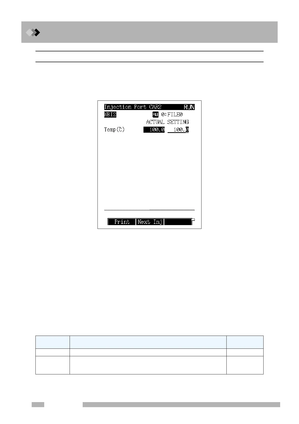 Page #162 background image